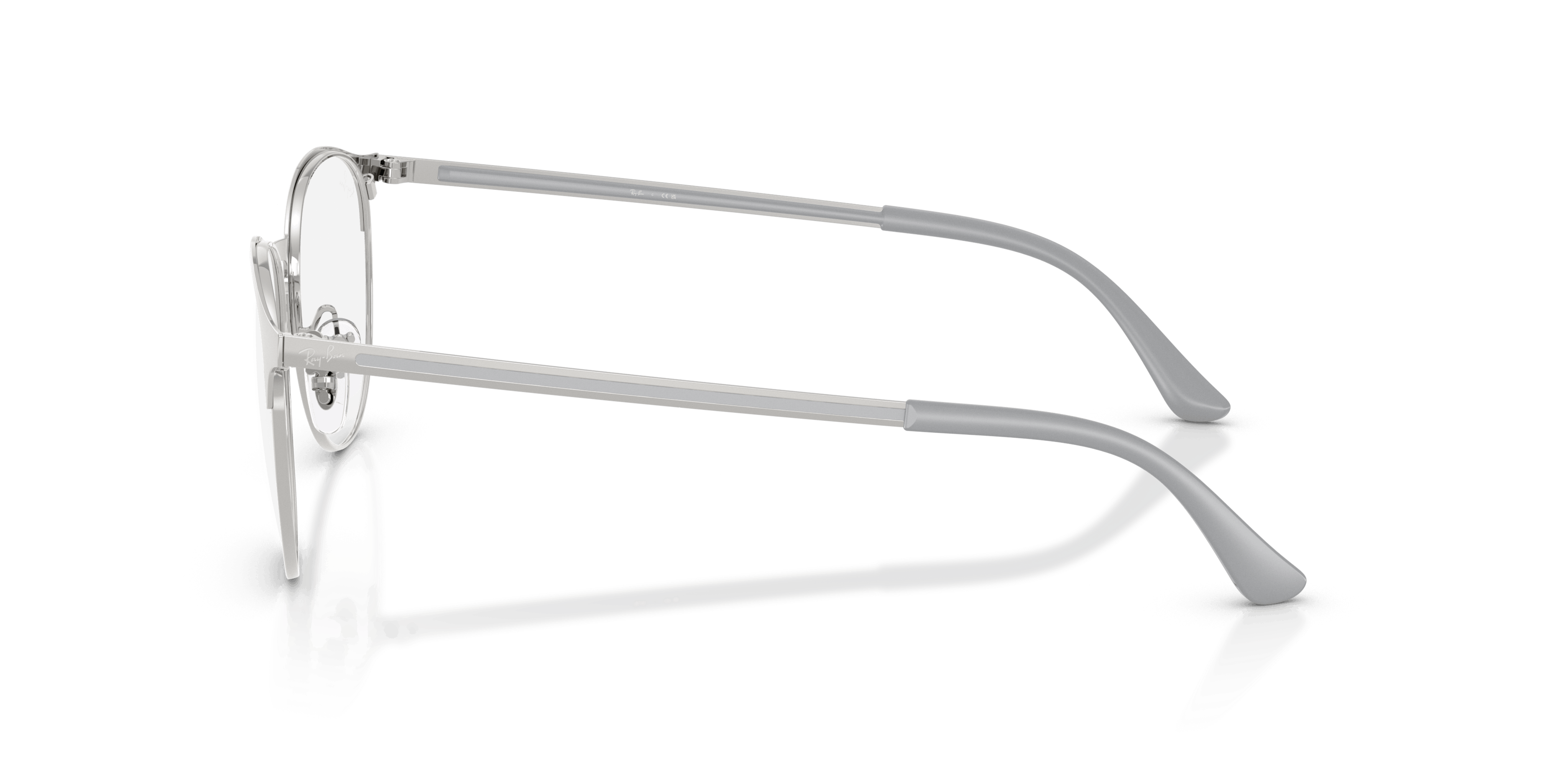 Angle_Left02, Ray-Ban RX 6375 Glasses