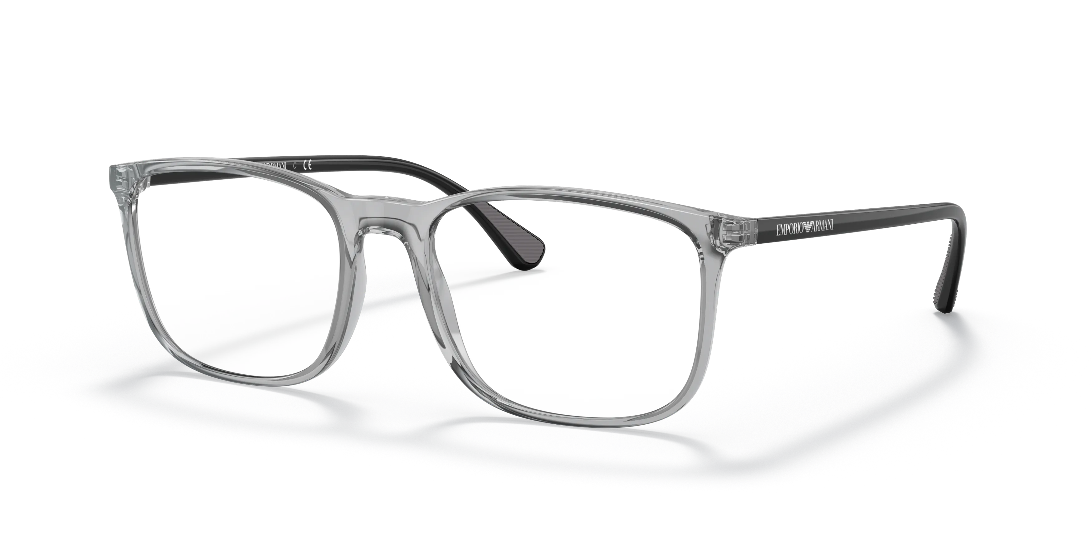 Angle_Left01, Emporio Armani EA3177 5090