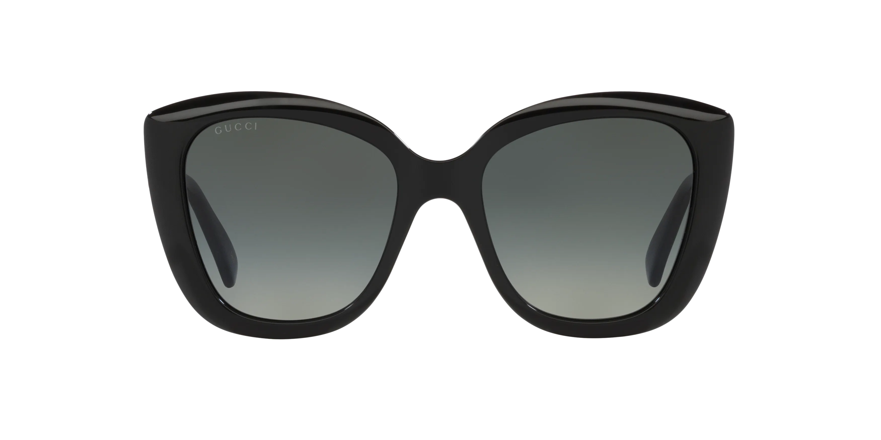 Front, Gucci Catwalk GC001851 1100L1