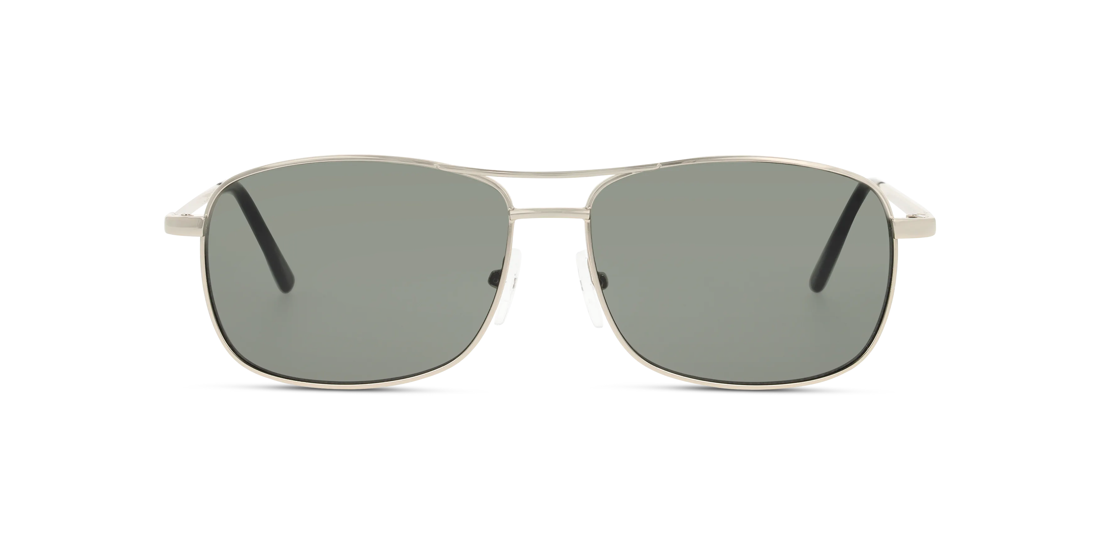 Front, SEEN SNSM0009 DDE0