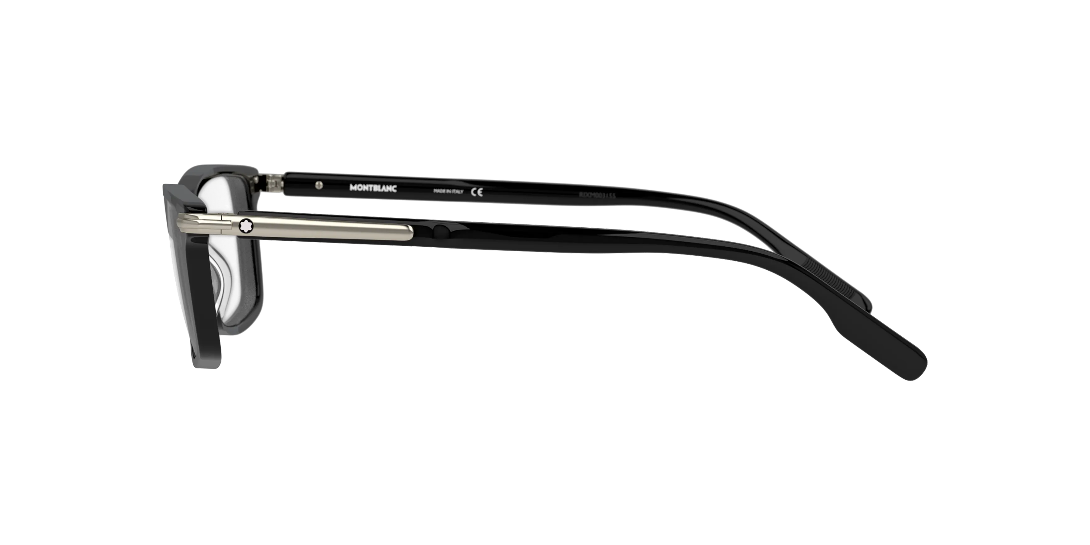 Angle_Left02, Montblanc MB0217O 1