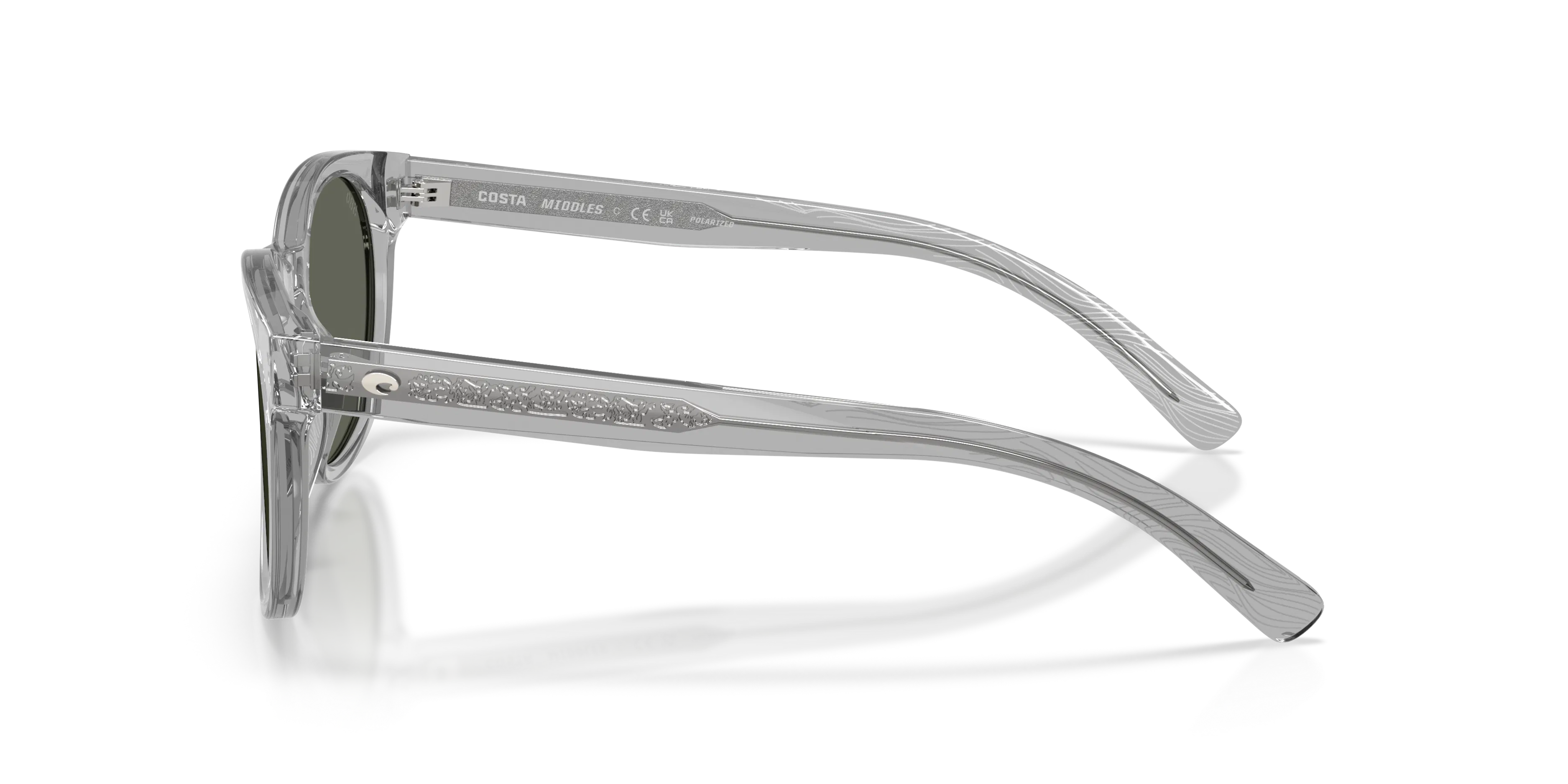 Angle_Left02, Costa MIDDLES 6S2018 201804