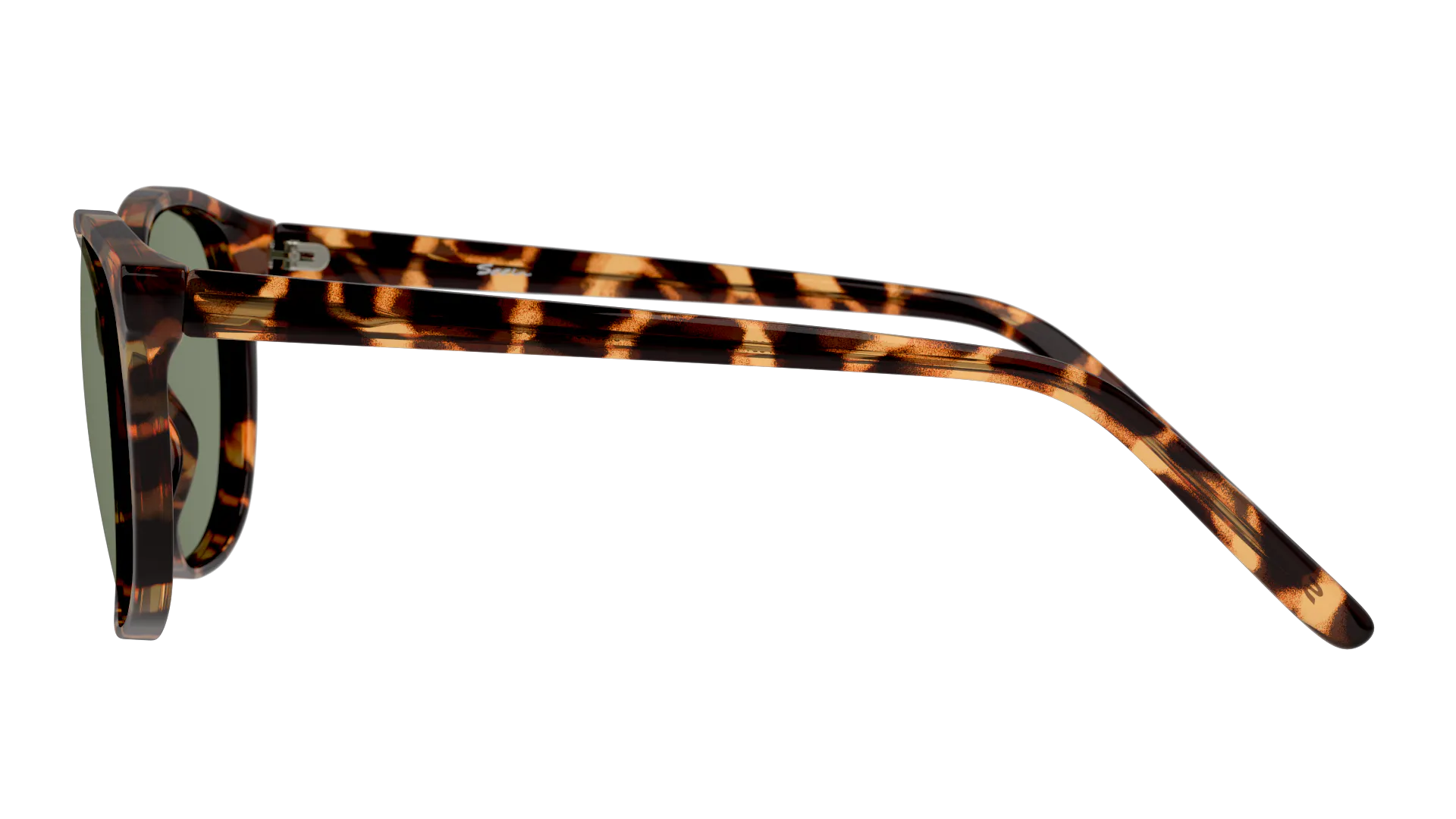 Angle_Left02, Seen SNSF0025 NE6008 4402J1