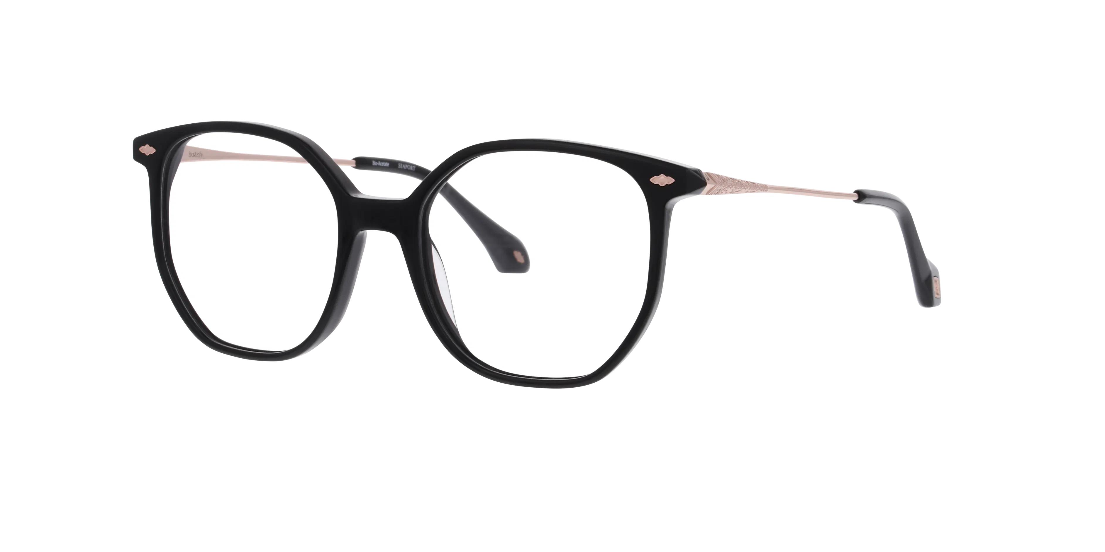 Angle_Left01, BA&SH BA2012 NO61