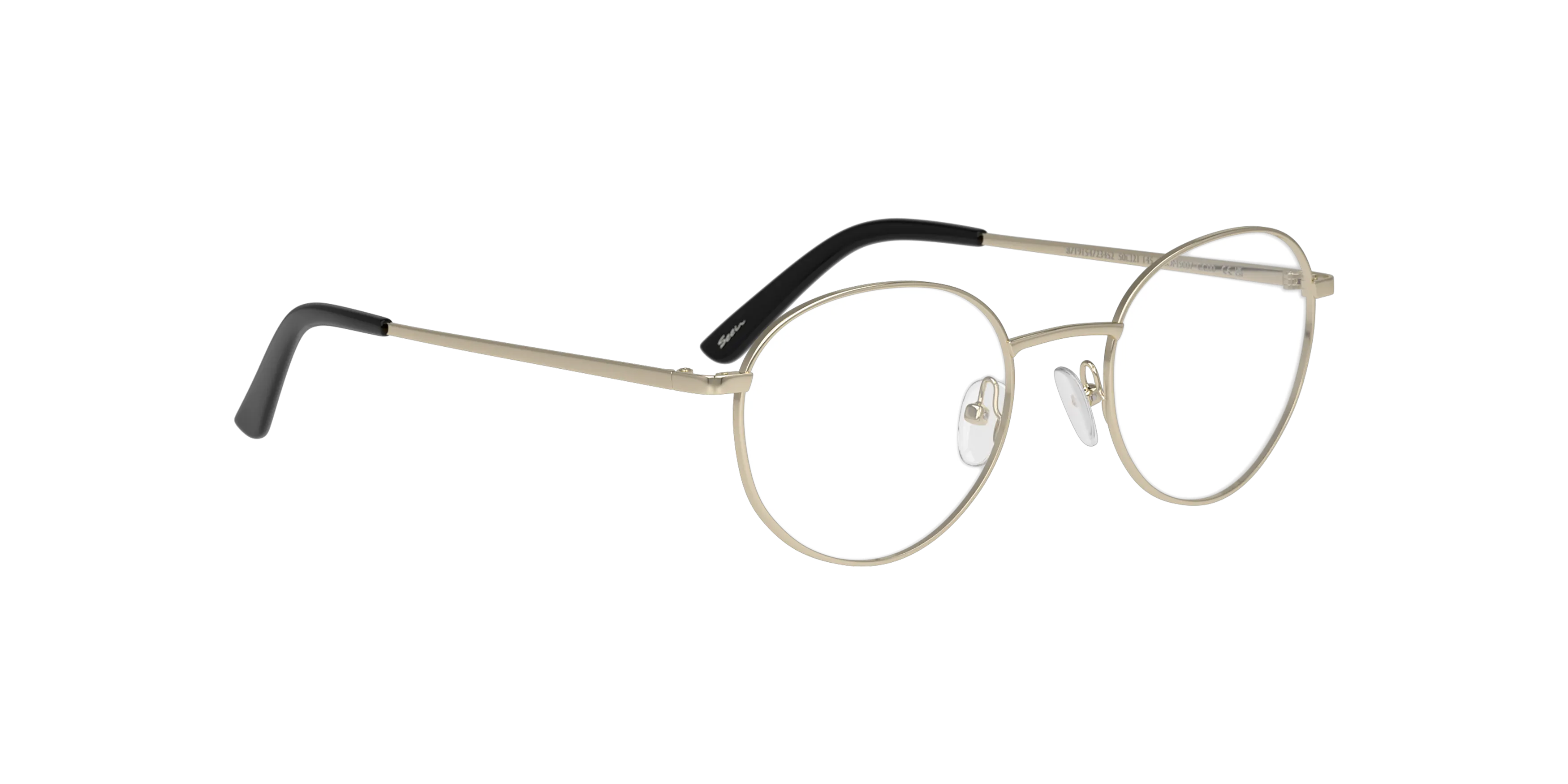 Angle_Right01, Seen SNOM5007 DX00
