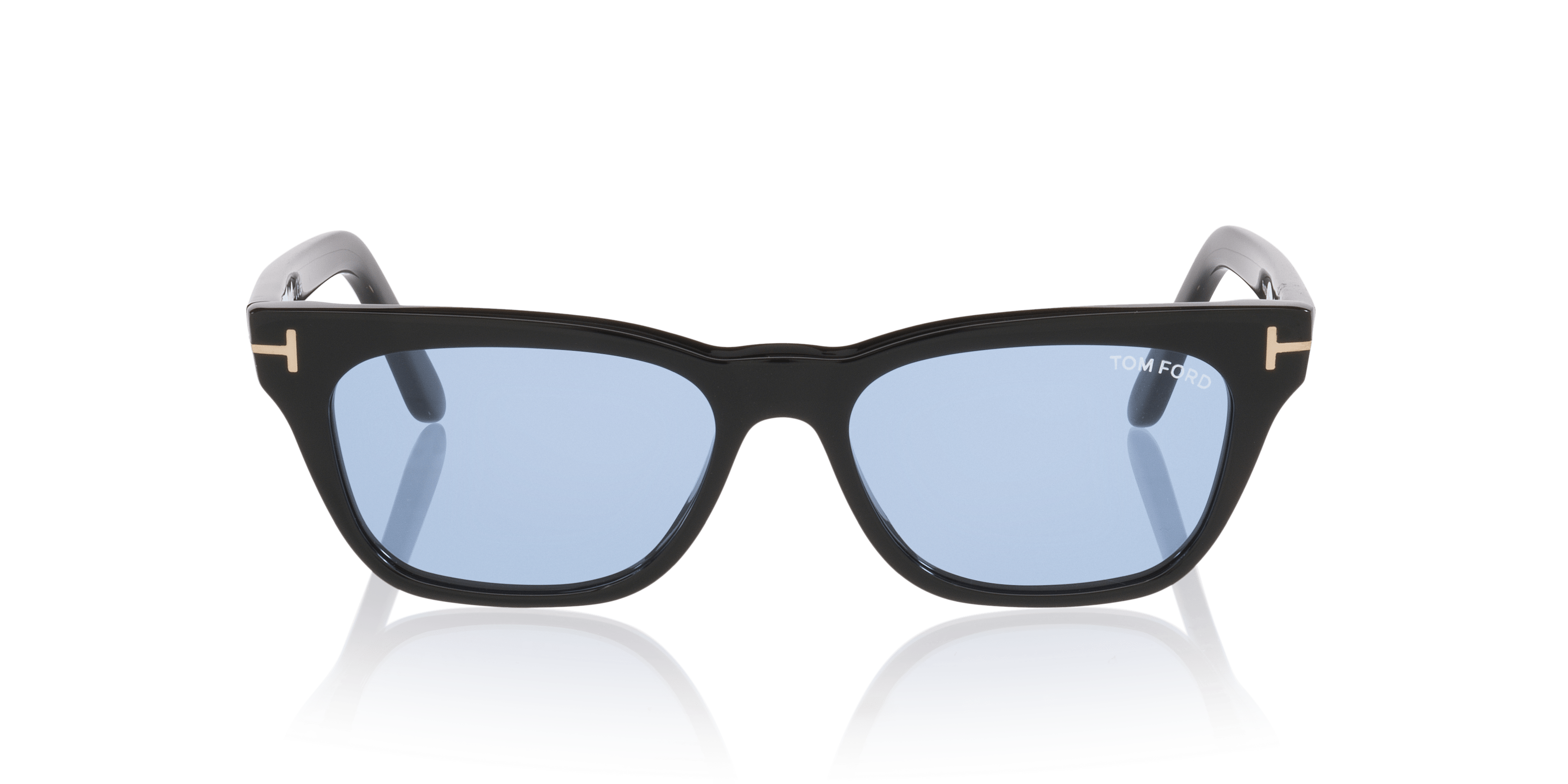 Front, Tom Ford PENN-02 TR002274 1330B1