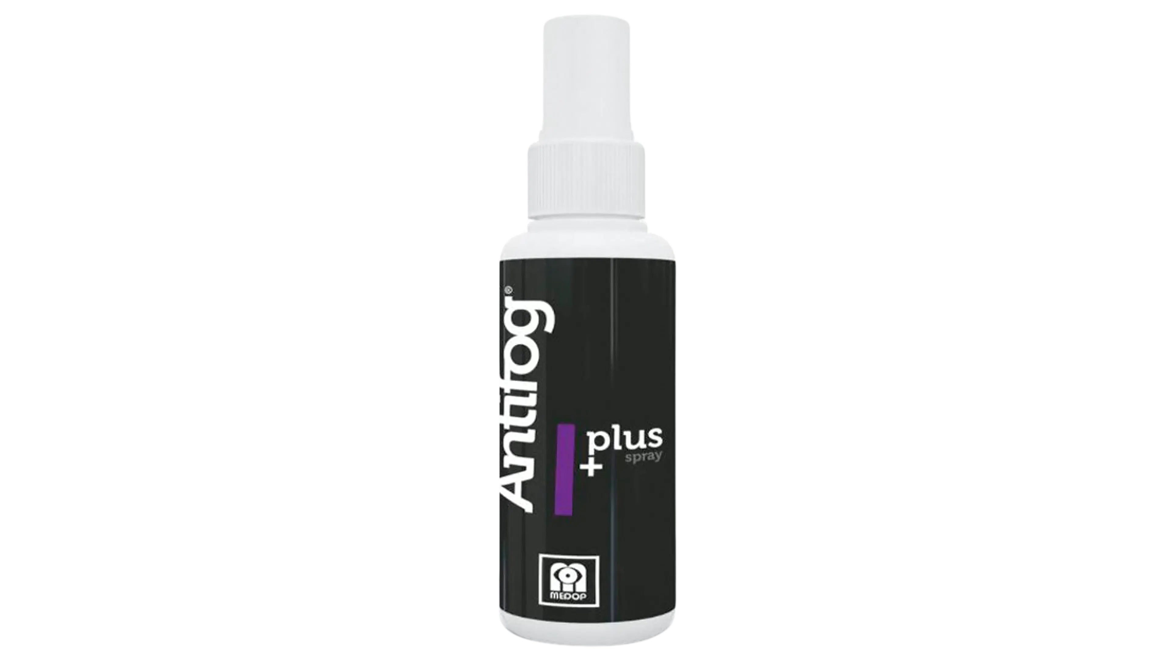 Spray Anti-Embaciamento Spray anti-fog 30ml