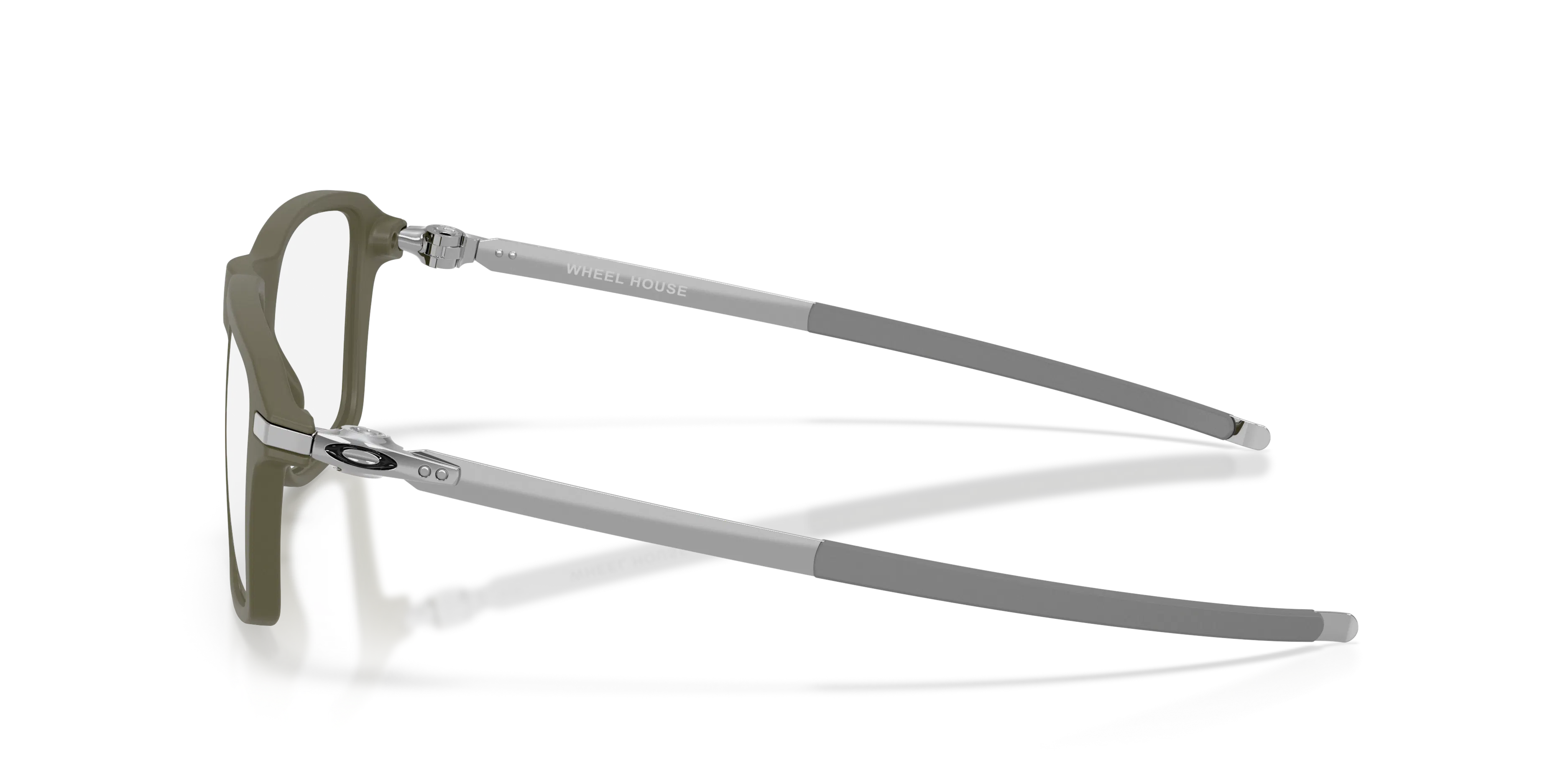 Angle_Left02, Oakley WHEEL HOUSE OX8166 816610