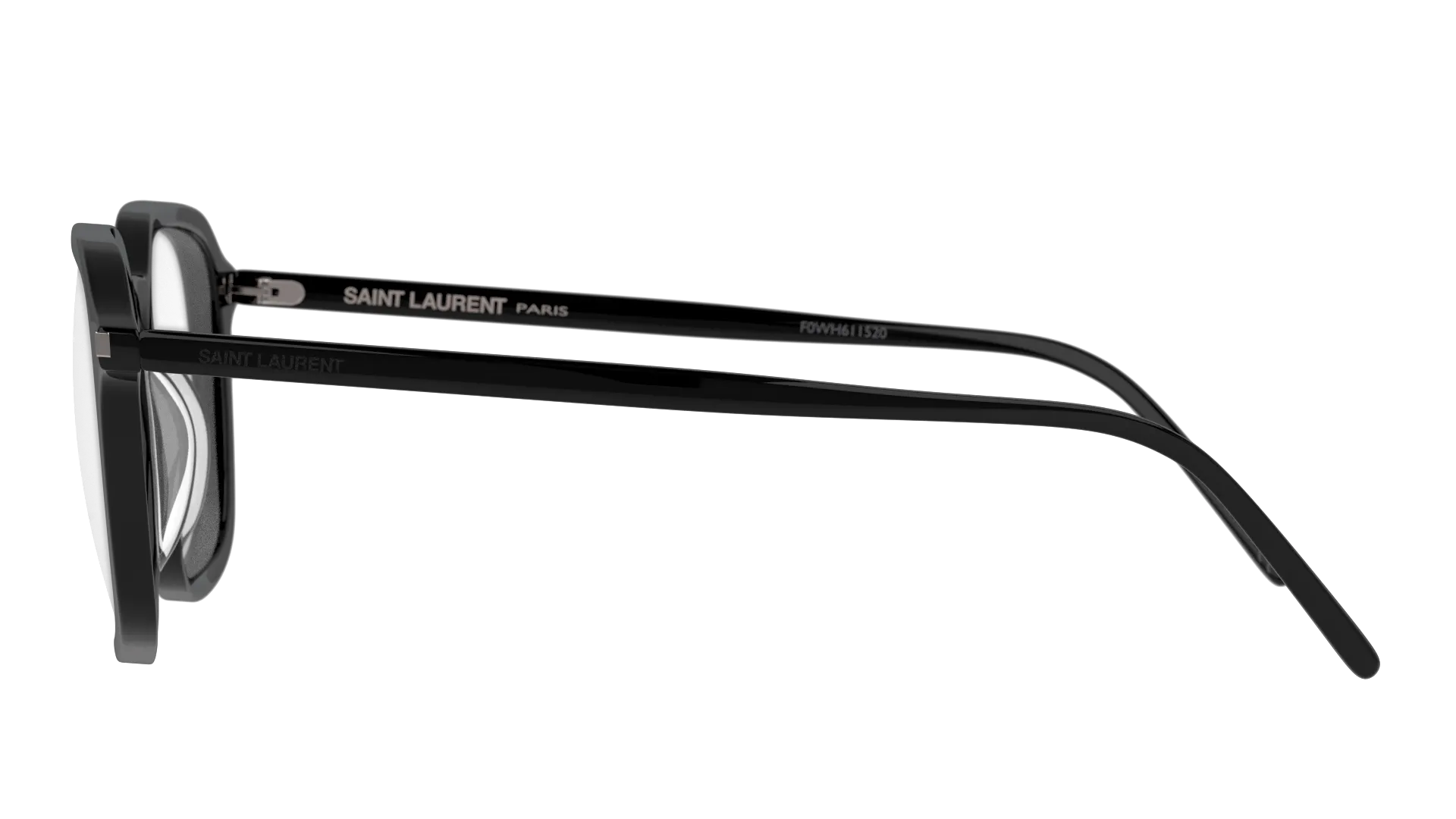 Angle_Left02, Saint Laurent SL 387 1