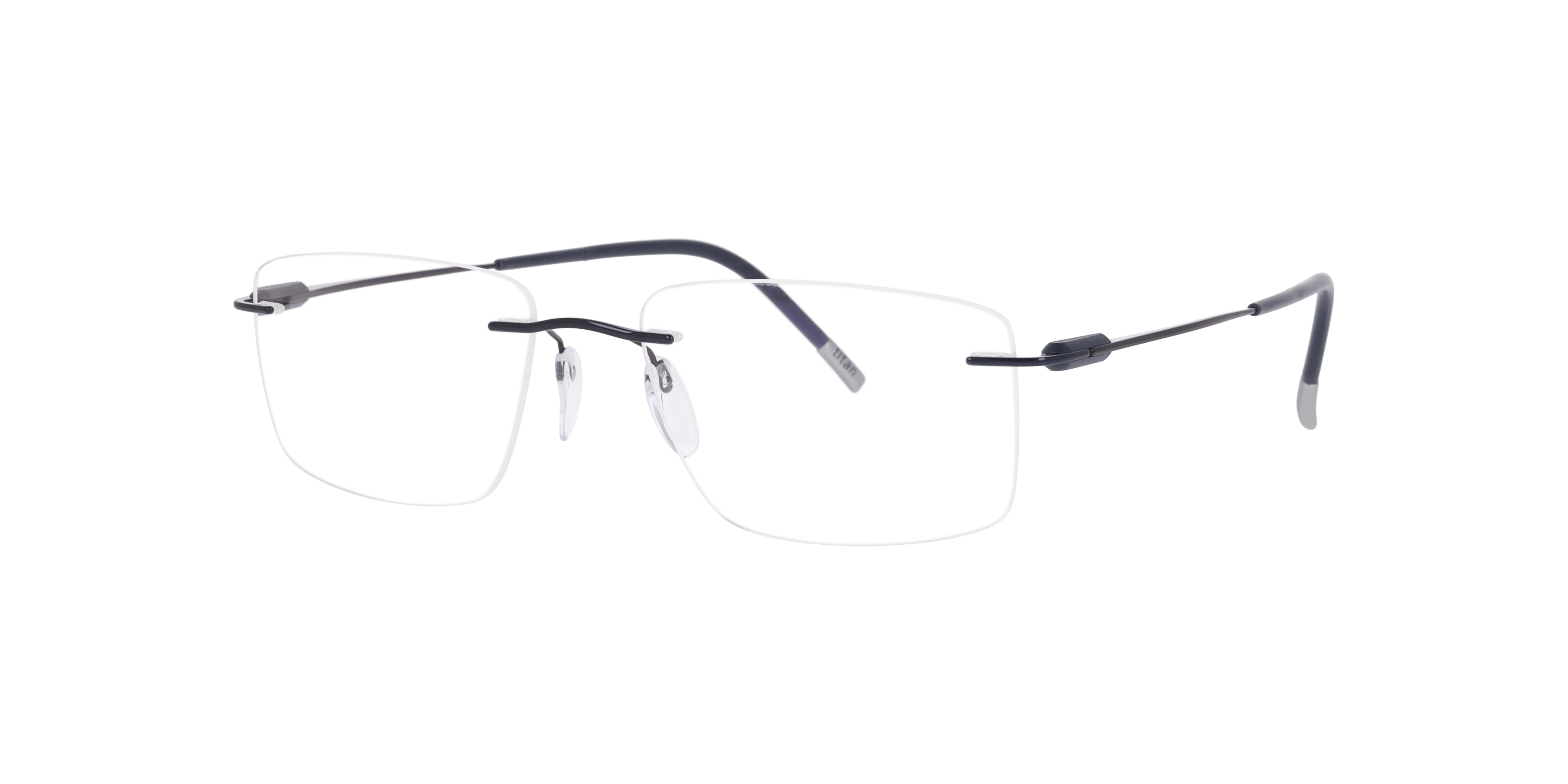 Angle_Left01, Silhouette 5561 2S000787 1500