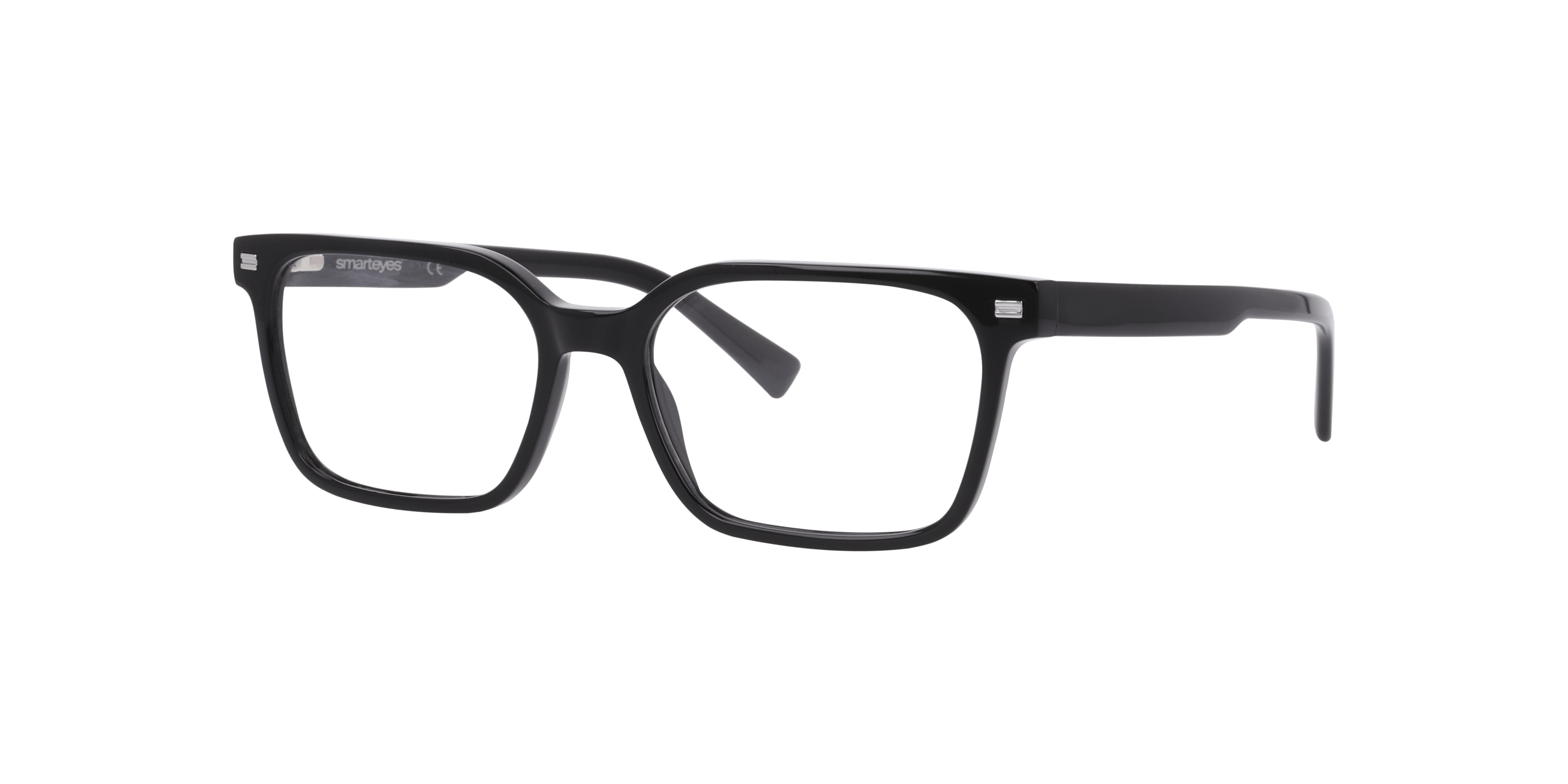 Angle_Left01, Contemporary Crush 0IY2370 C03 Brillestel