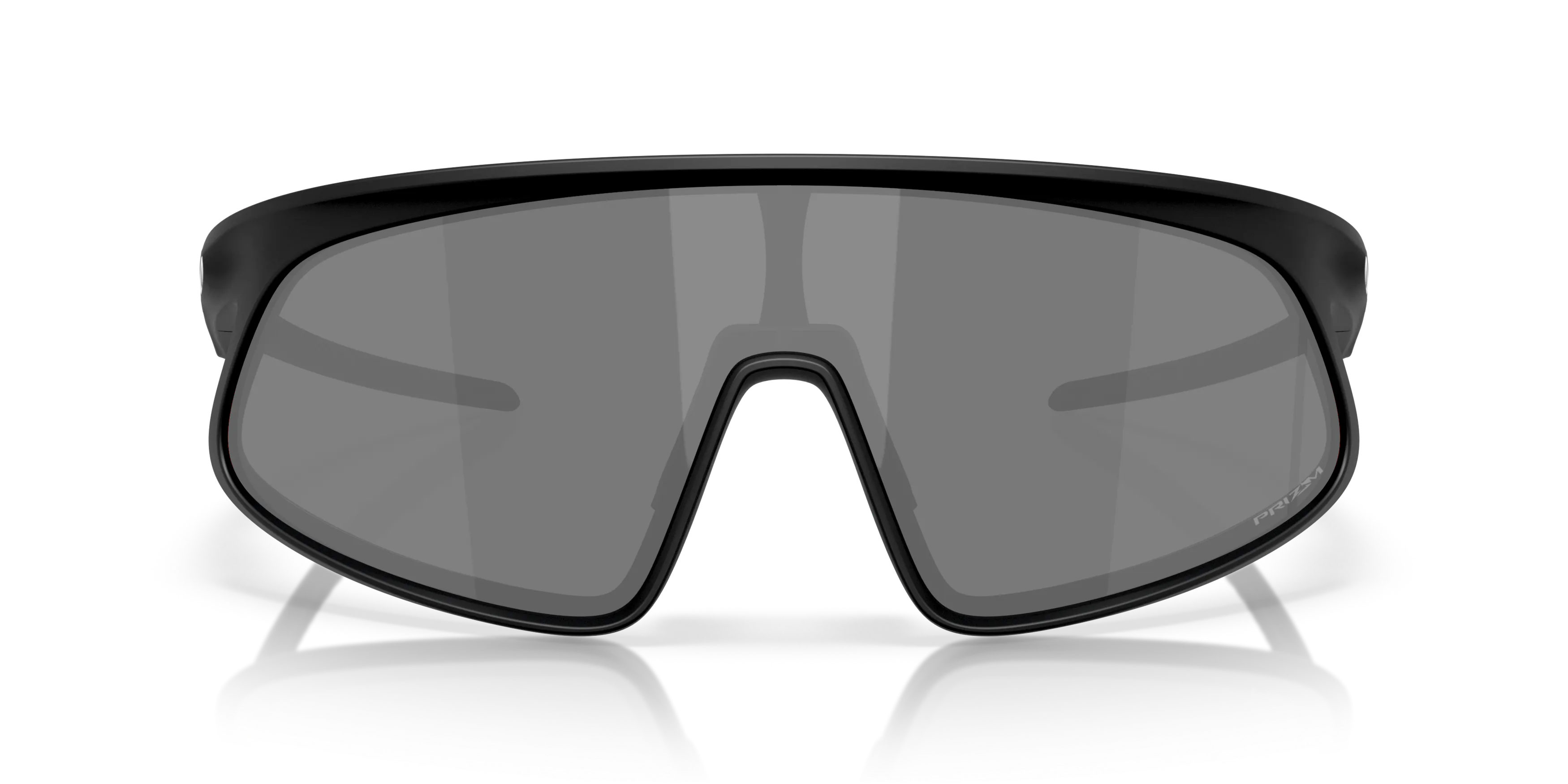 Front, Oakley RSLV OO9484D 948401