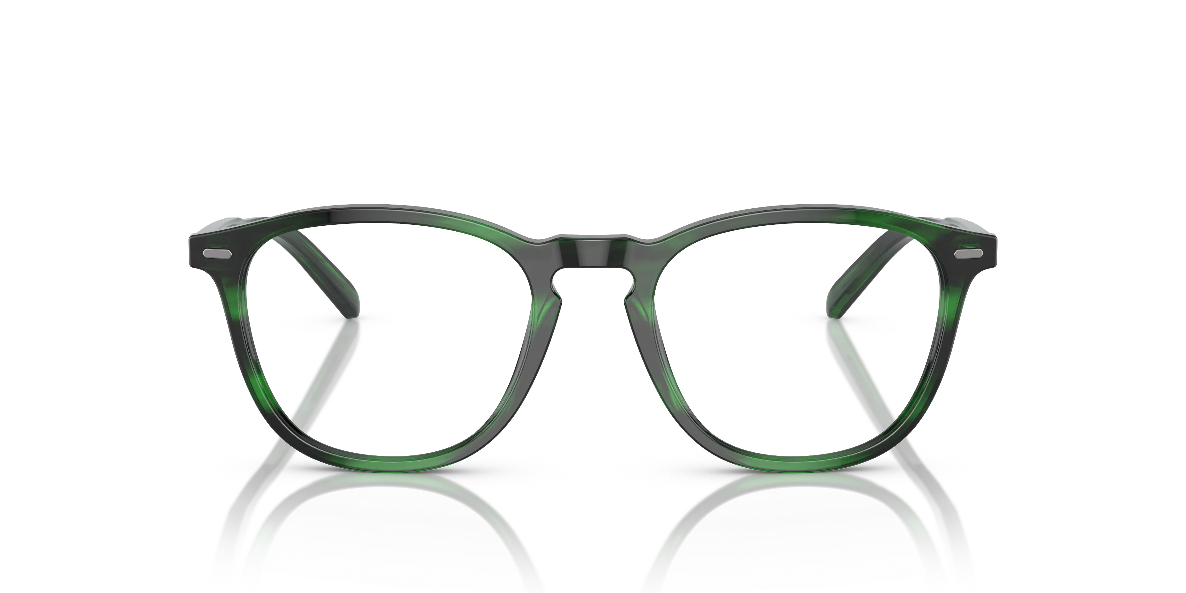 Front, Polo Ralph Lauren PH2247 6080