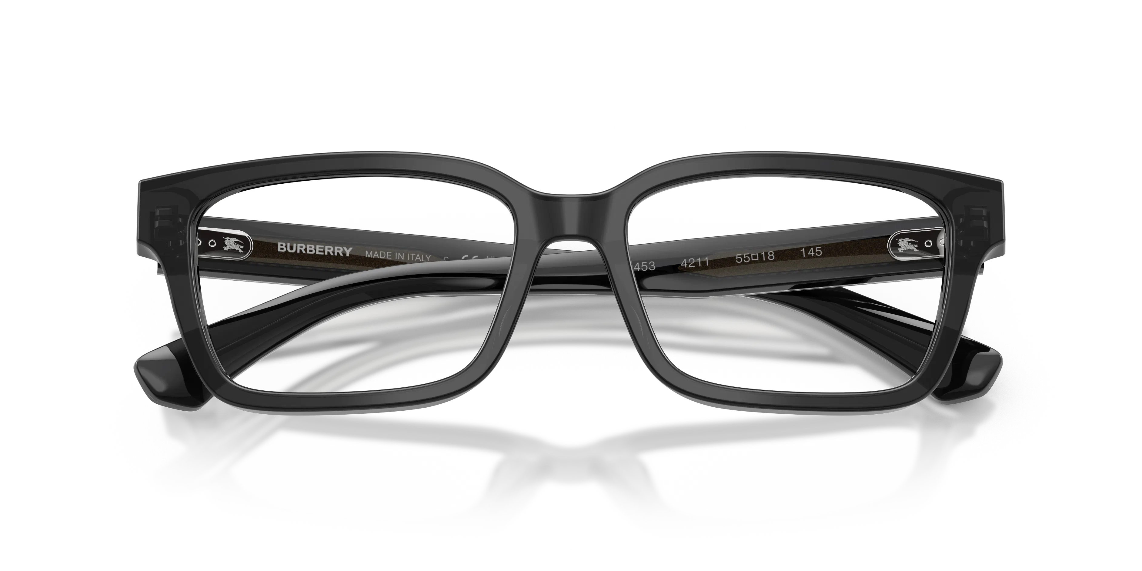 Burberry Glasses-BE 2453 | Vision Express