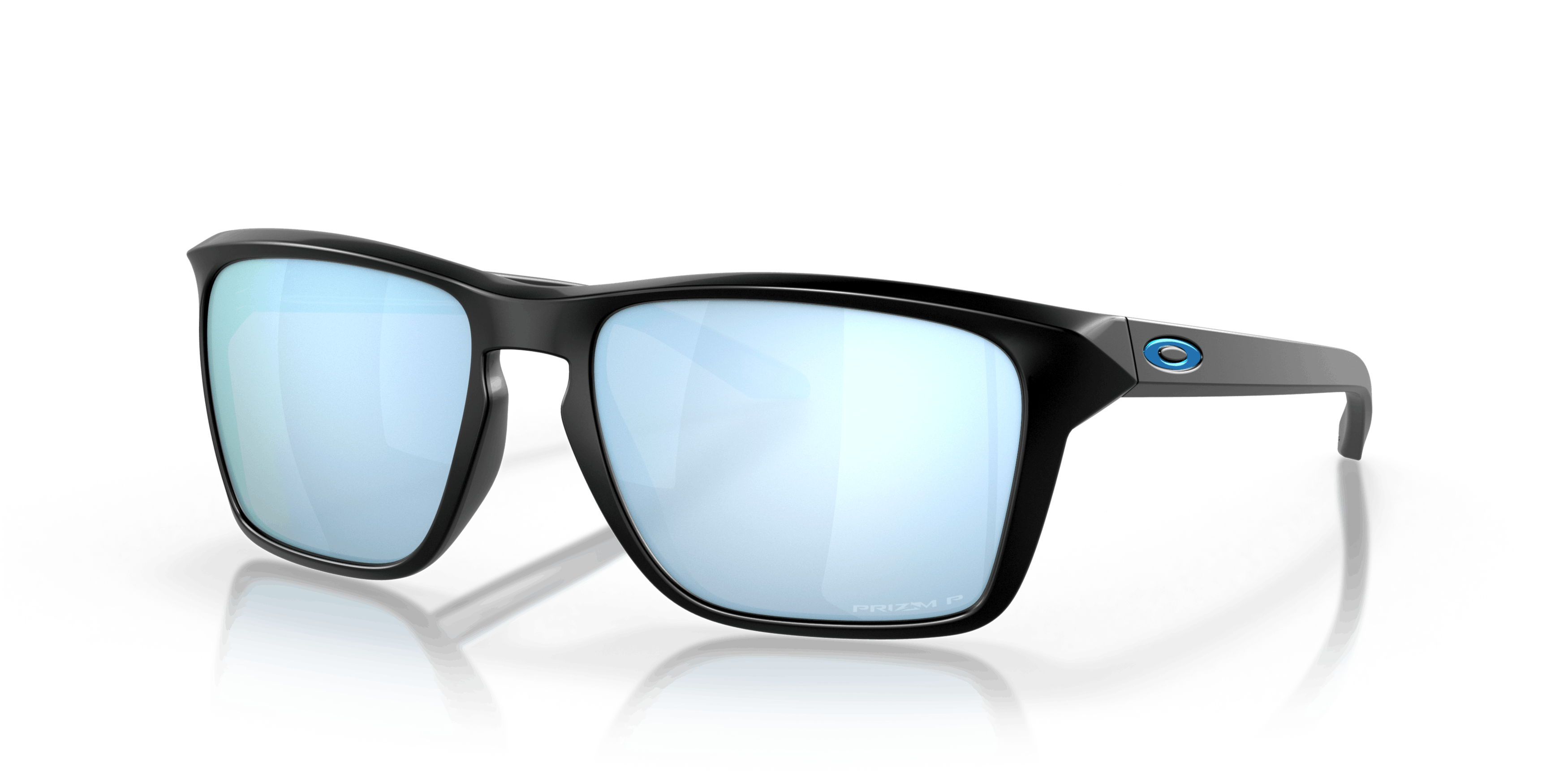 Angle_Left01, Oakley SYLAS OO9448 944827