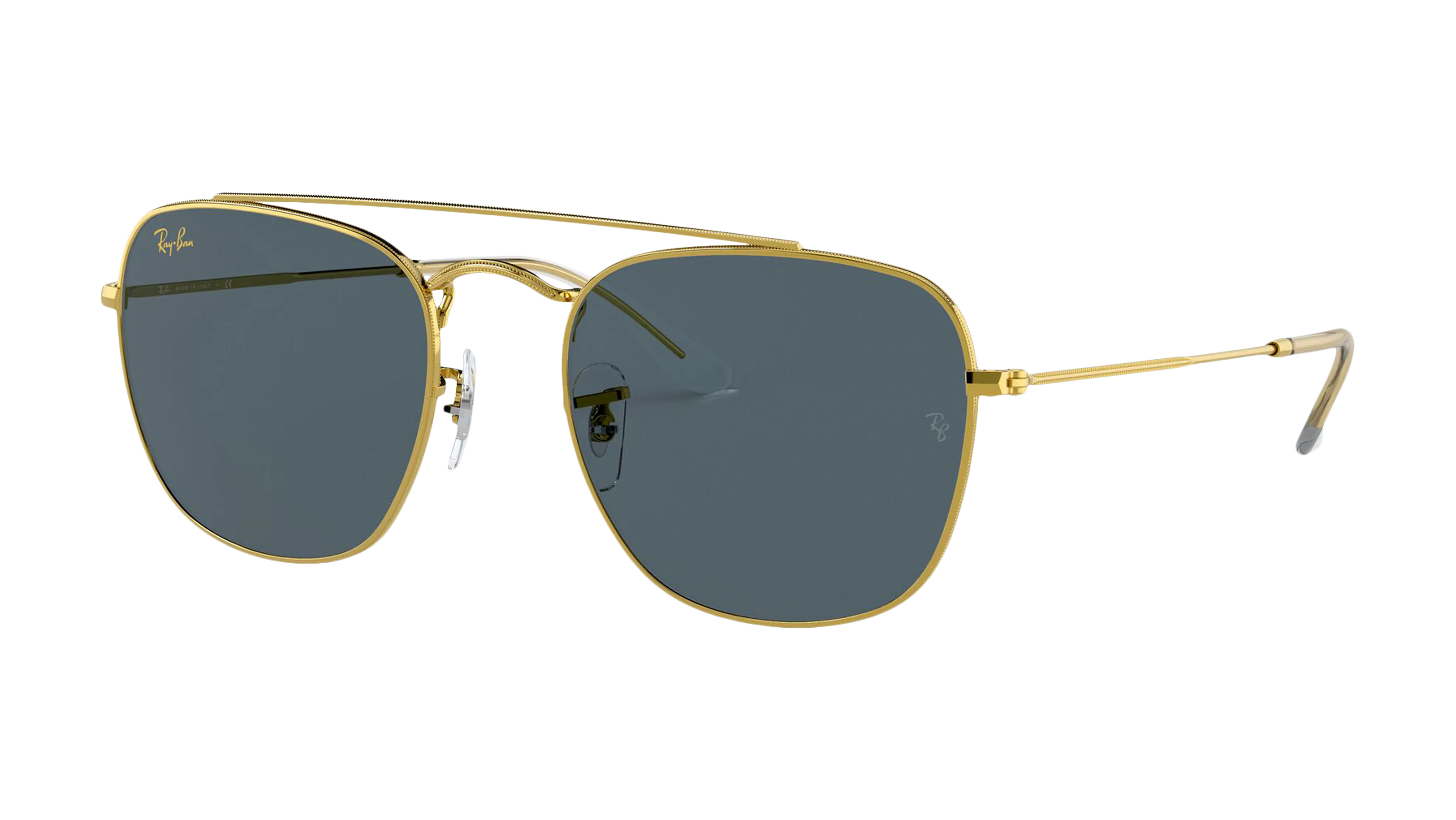 Angle_Left01, Ray-Ban