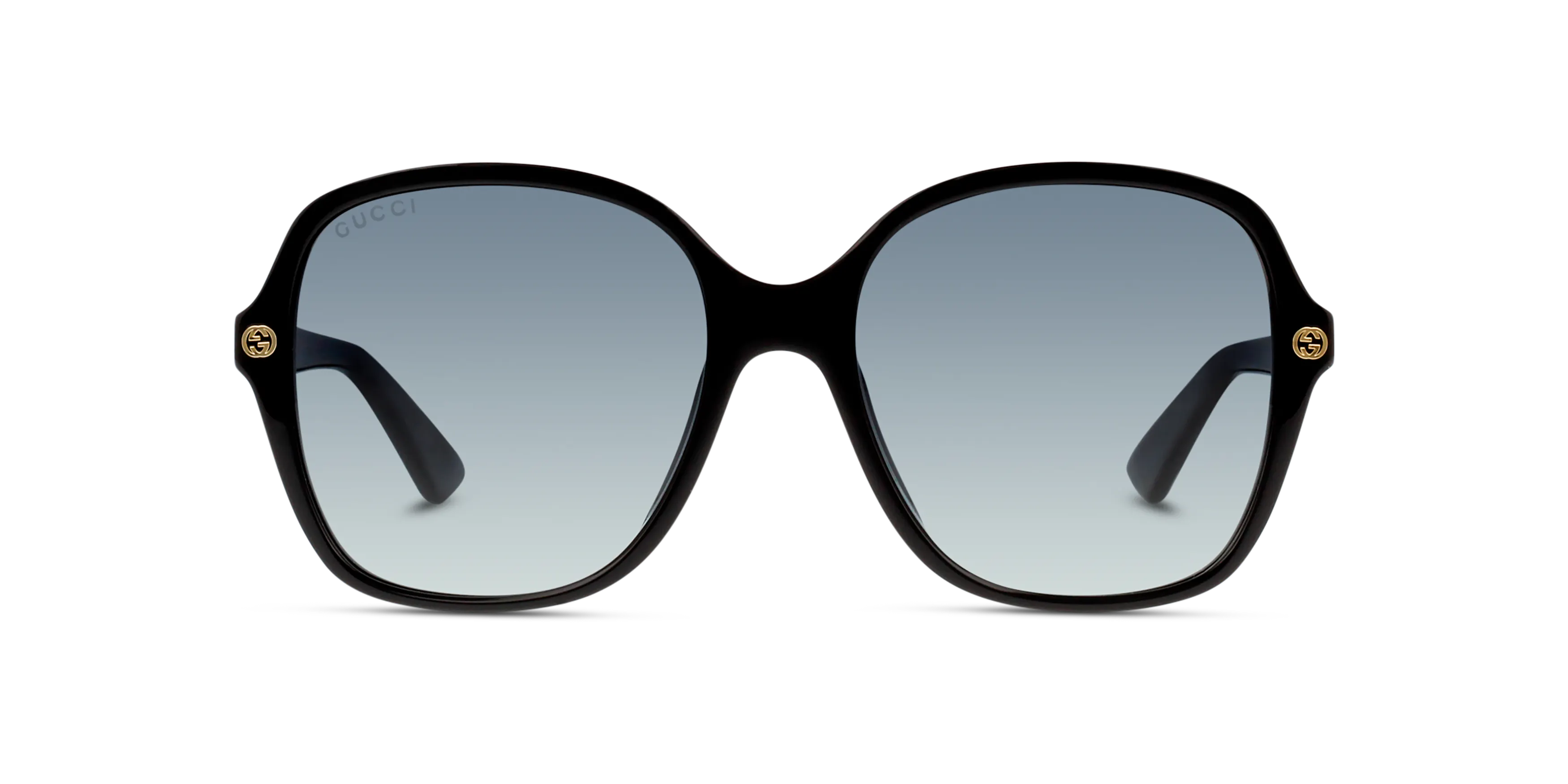 Front, GUCCI GG0092S 1