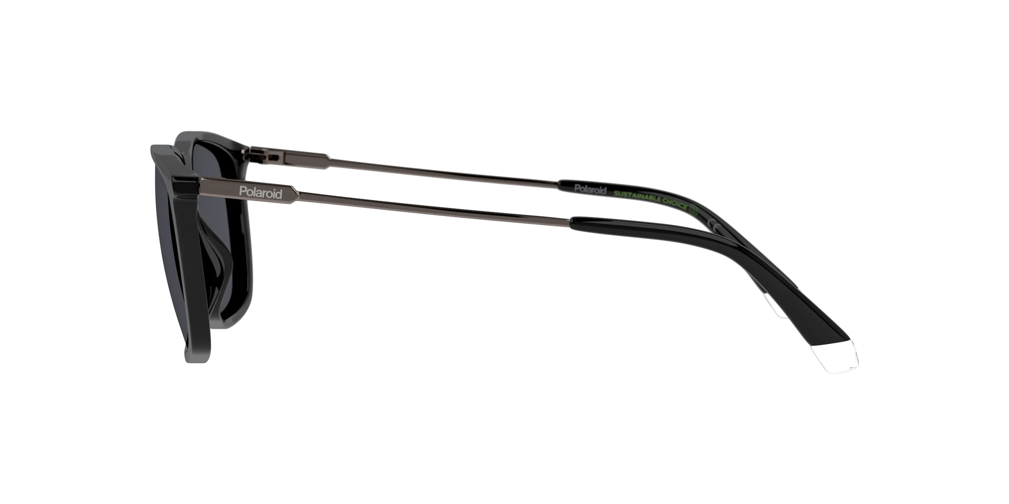 Angle_Left02, Polaroid PLD 4130/S/X P4000530 1105L1