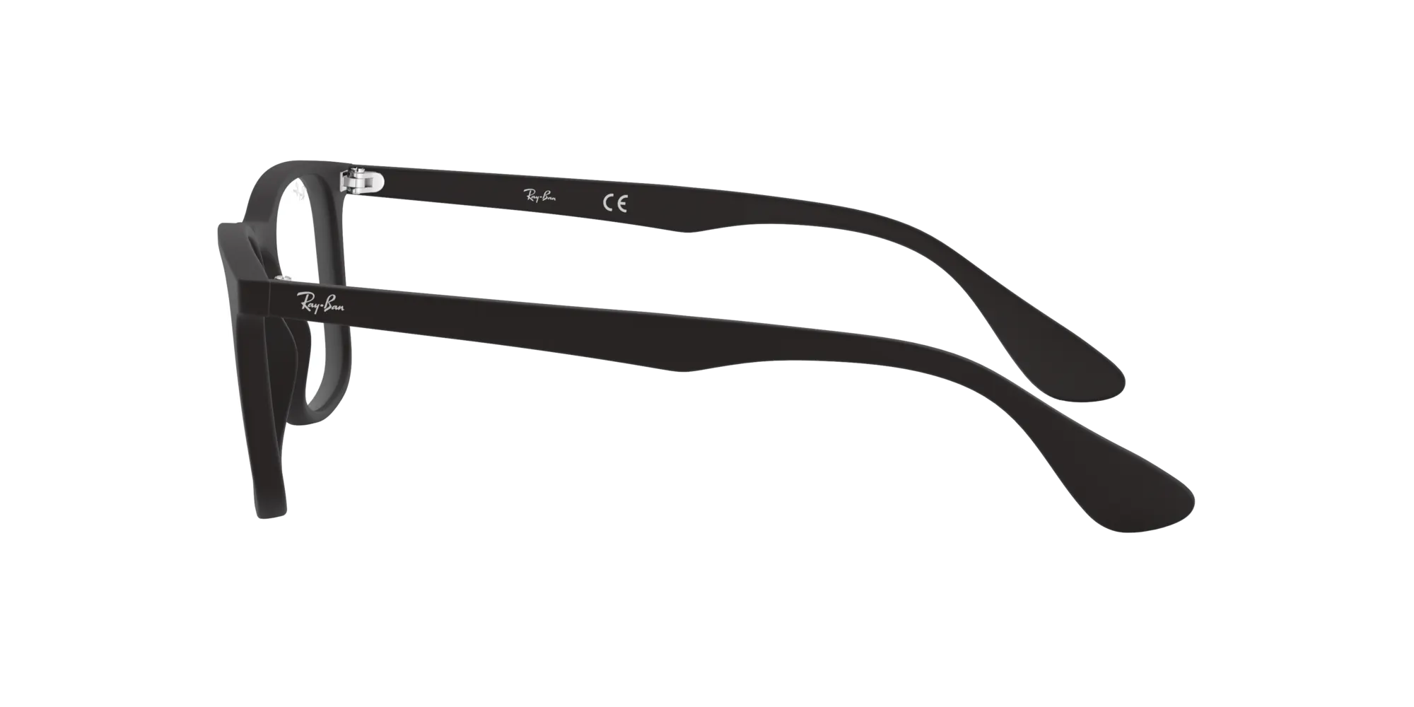 Angle_Left02, Ray-Ban RX7074 5364