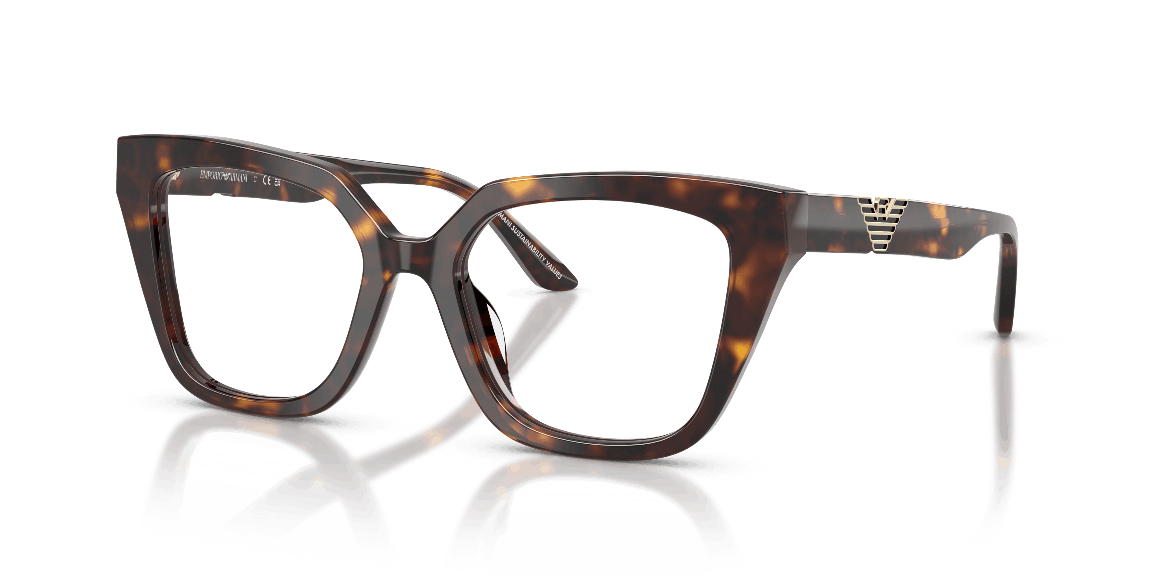 Angle_Left01, Emporio Armani EA3267U 5026