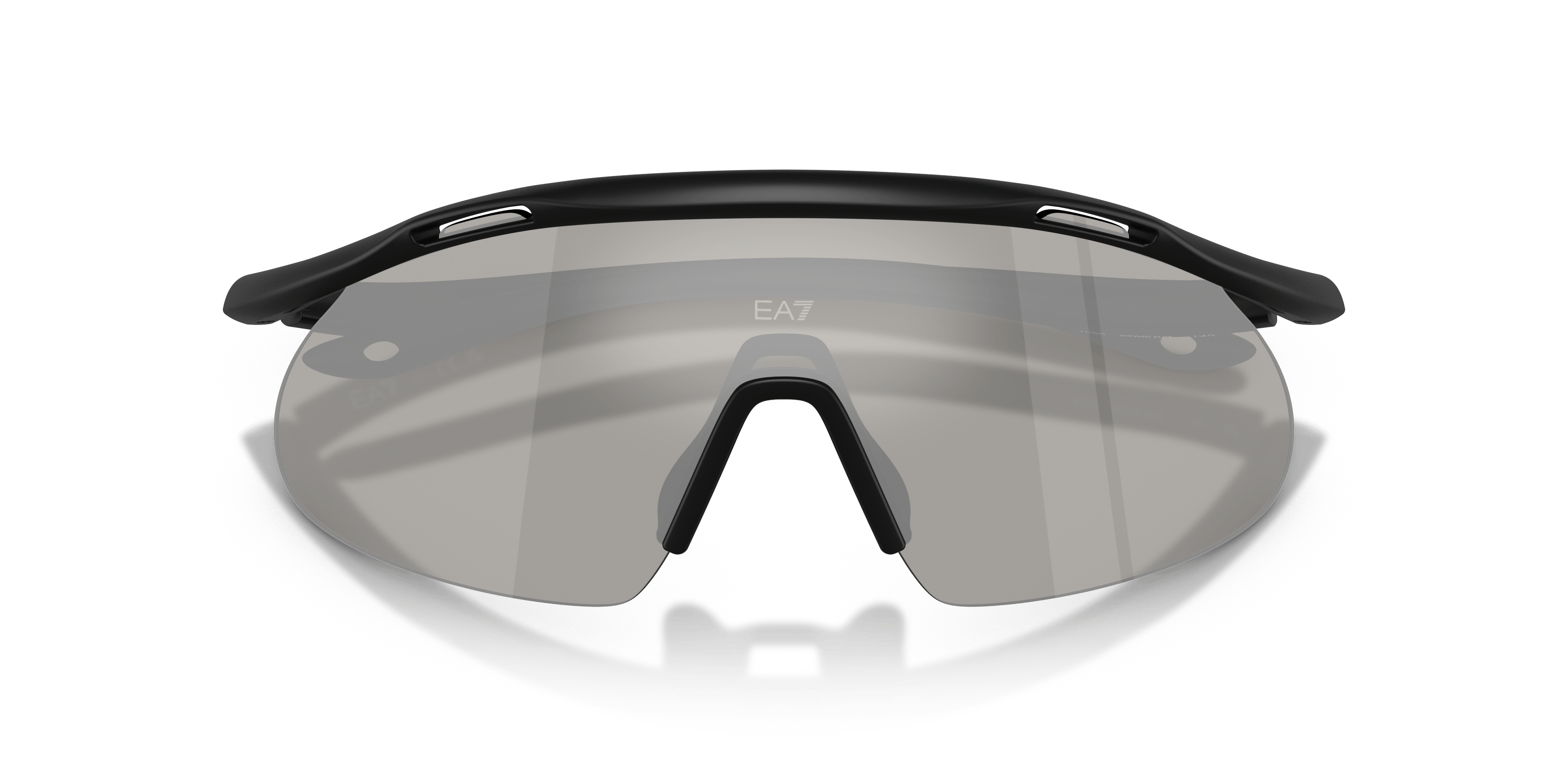 Folded, EA7 Q74008 62886G