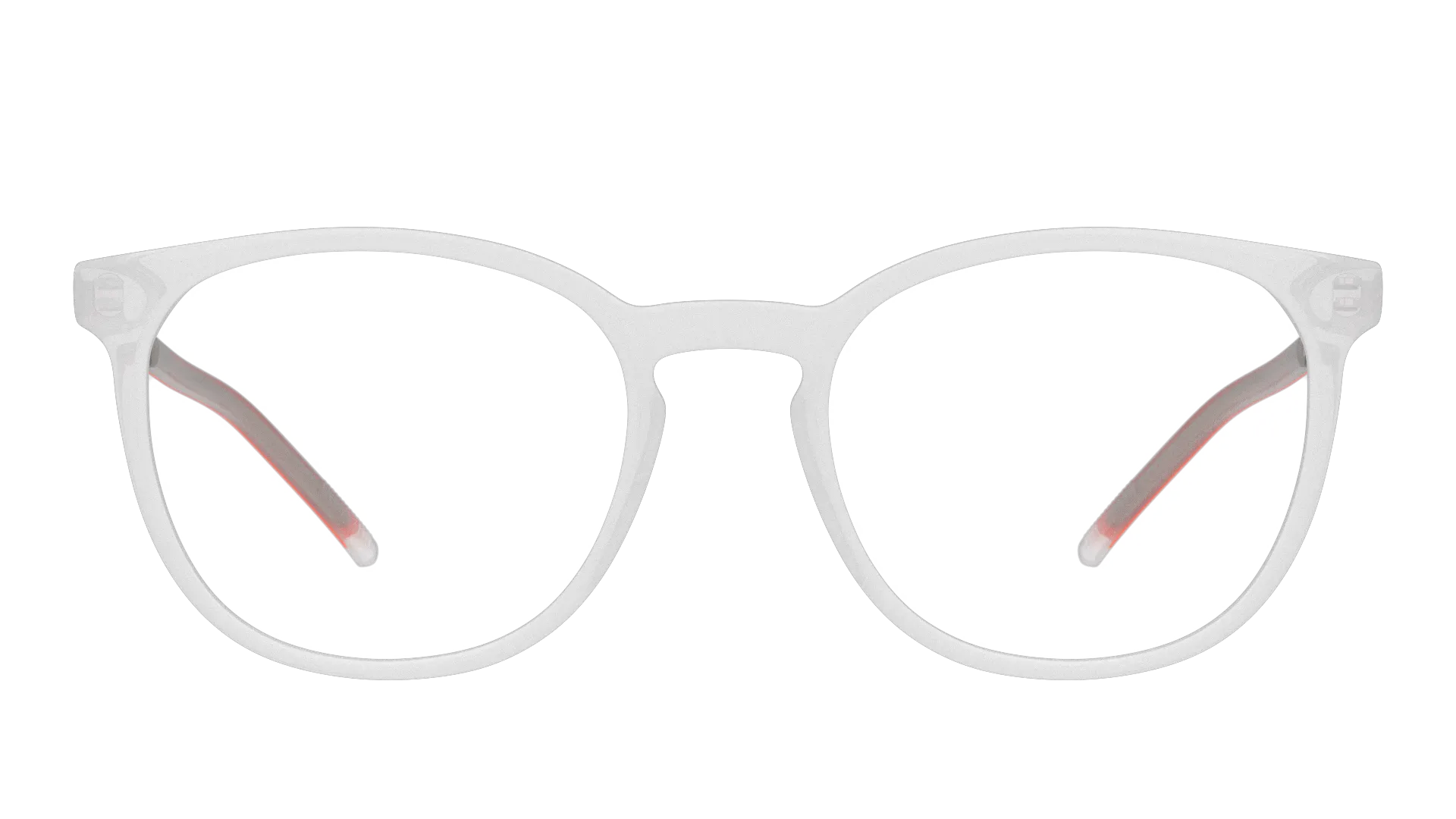 UNOFFICIAL UNOM0253 TS