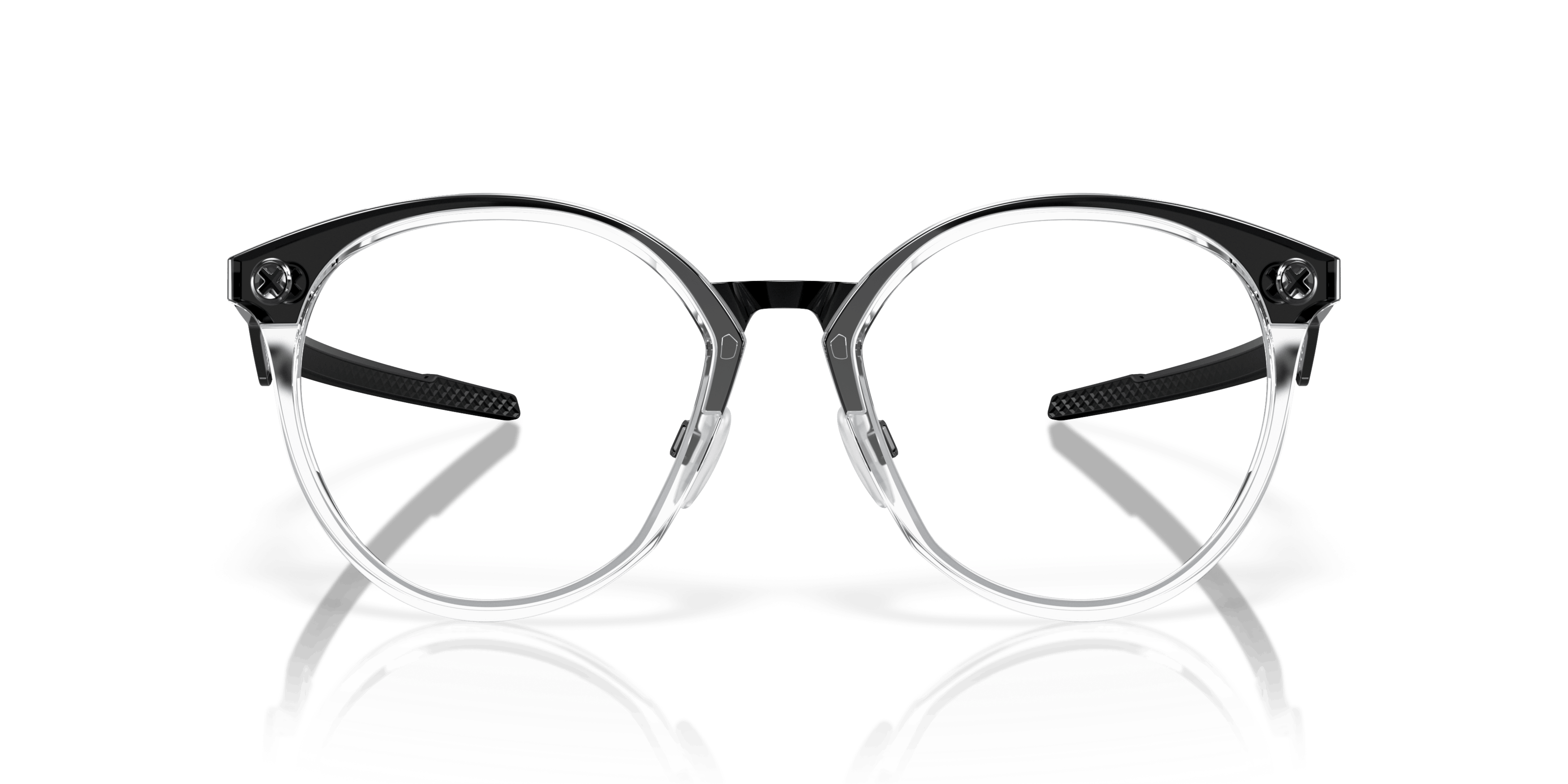 Front, Oakley COGNITIVE R OX8181 818103