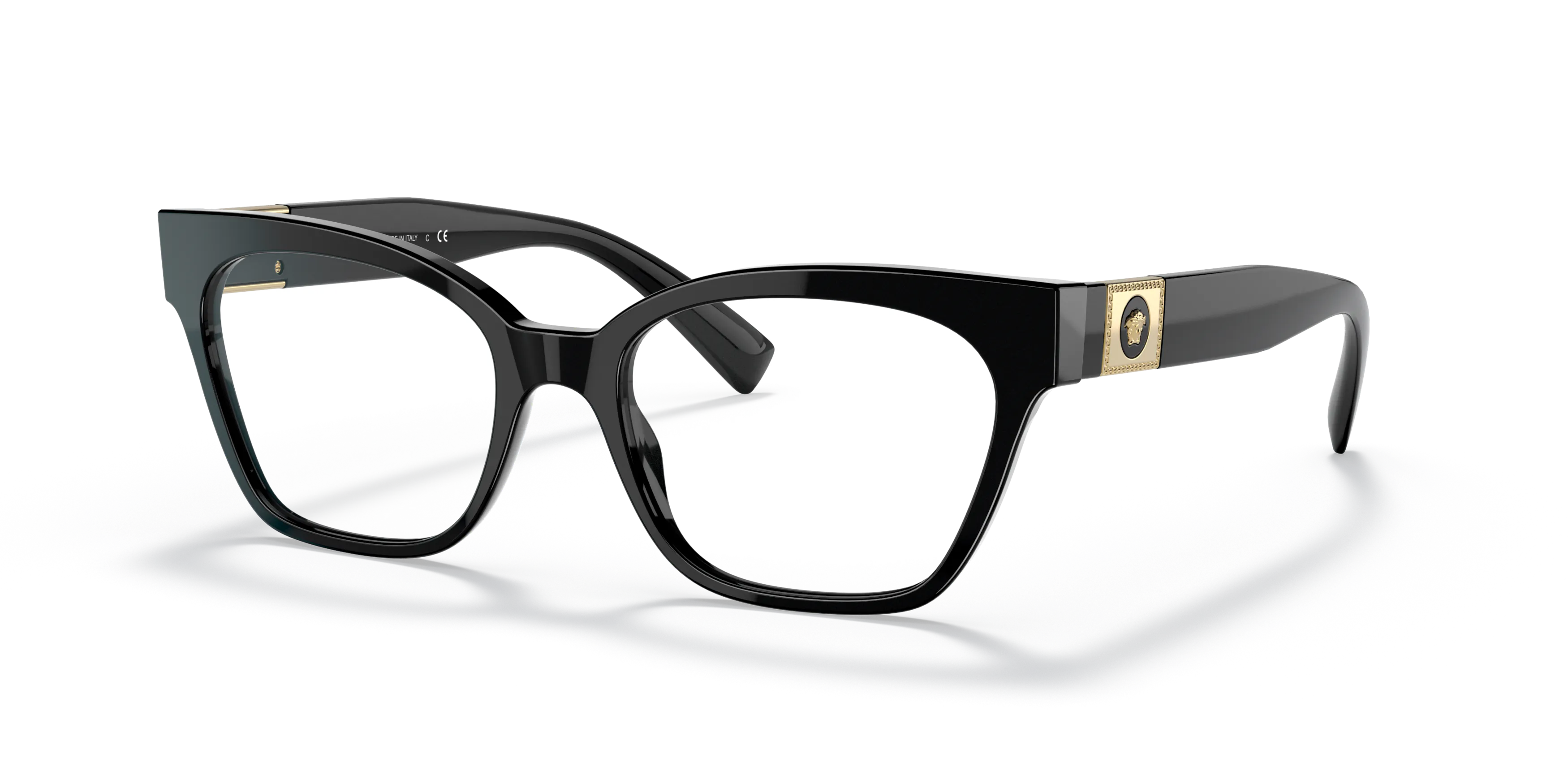 Angle_Left01, Versace VE3294 GB1