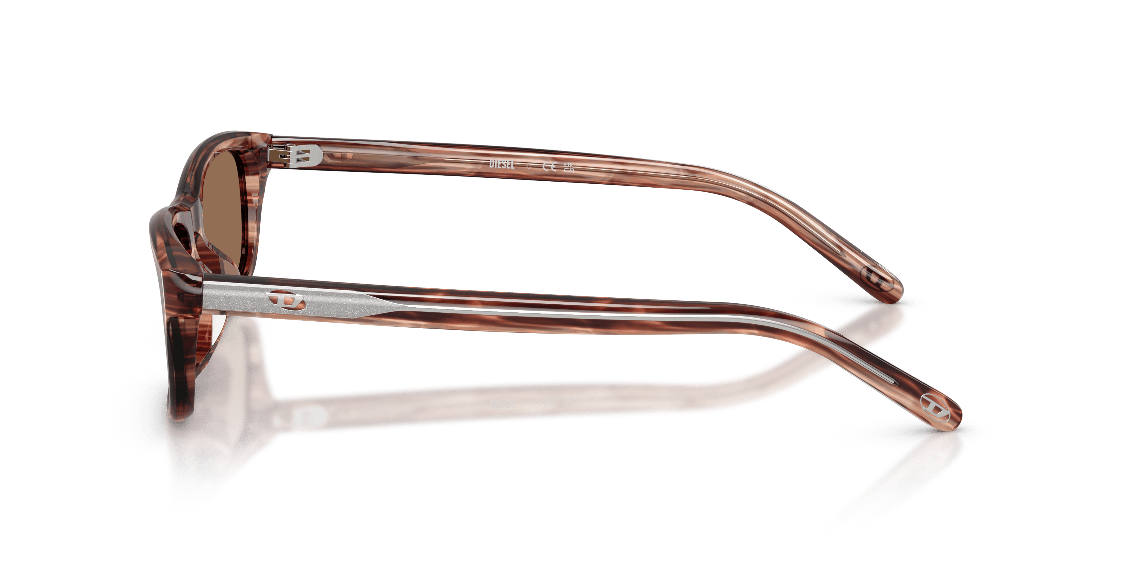 Angle_Left02, Diesel DL2018U 203673