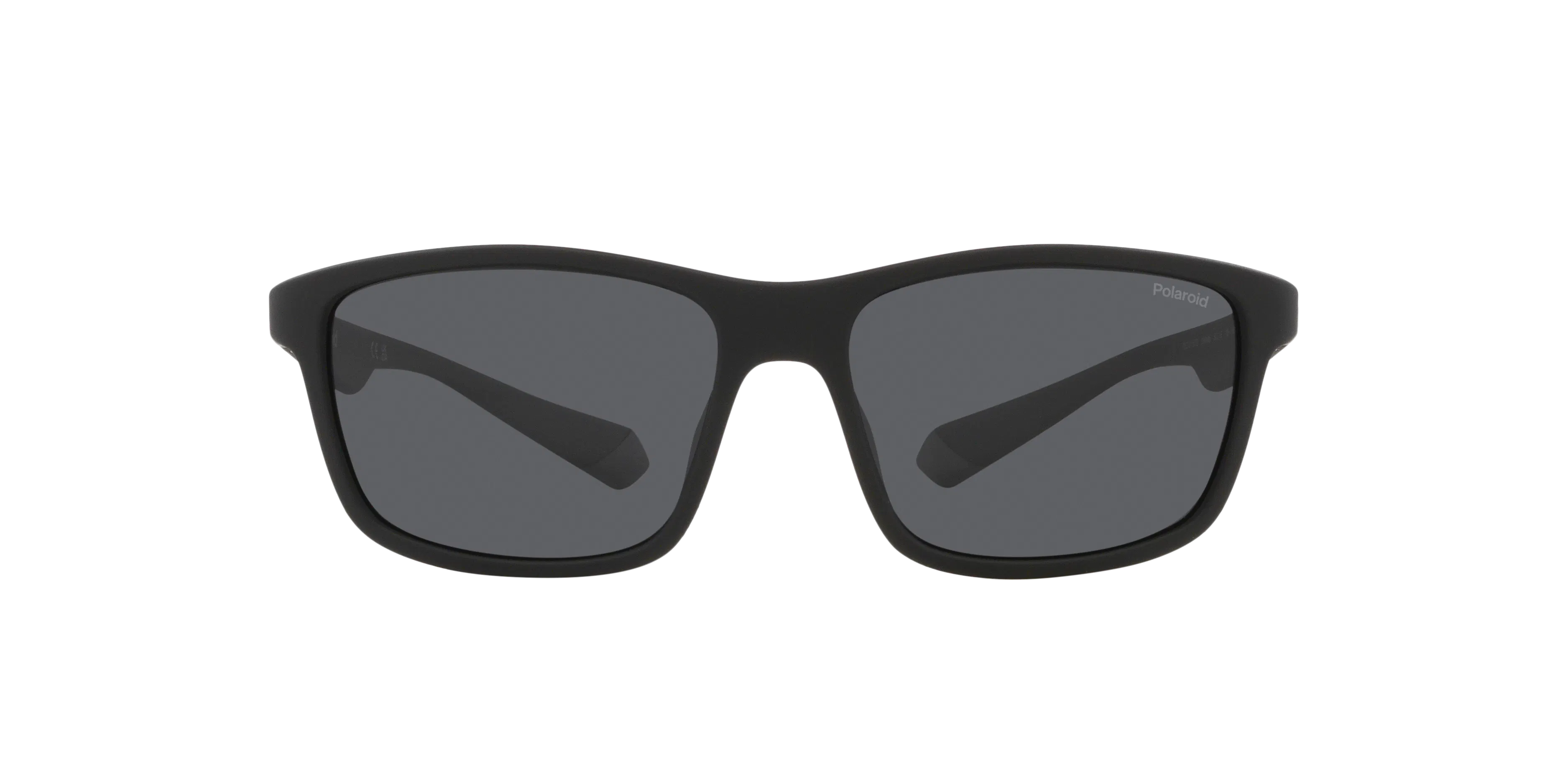 Front, Polaroid PLD 2153/S P4000677 1100M1