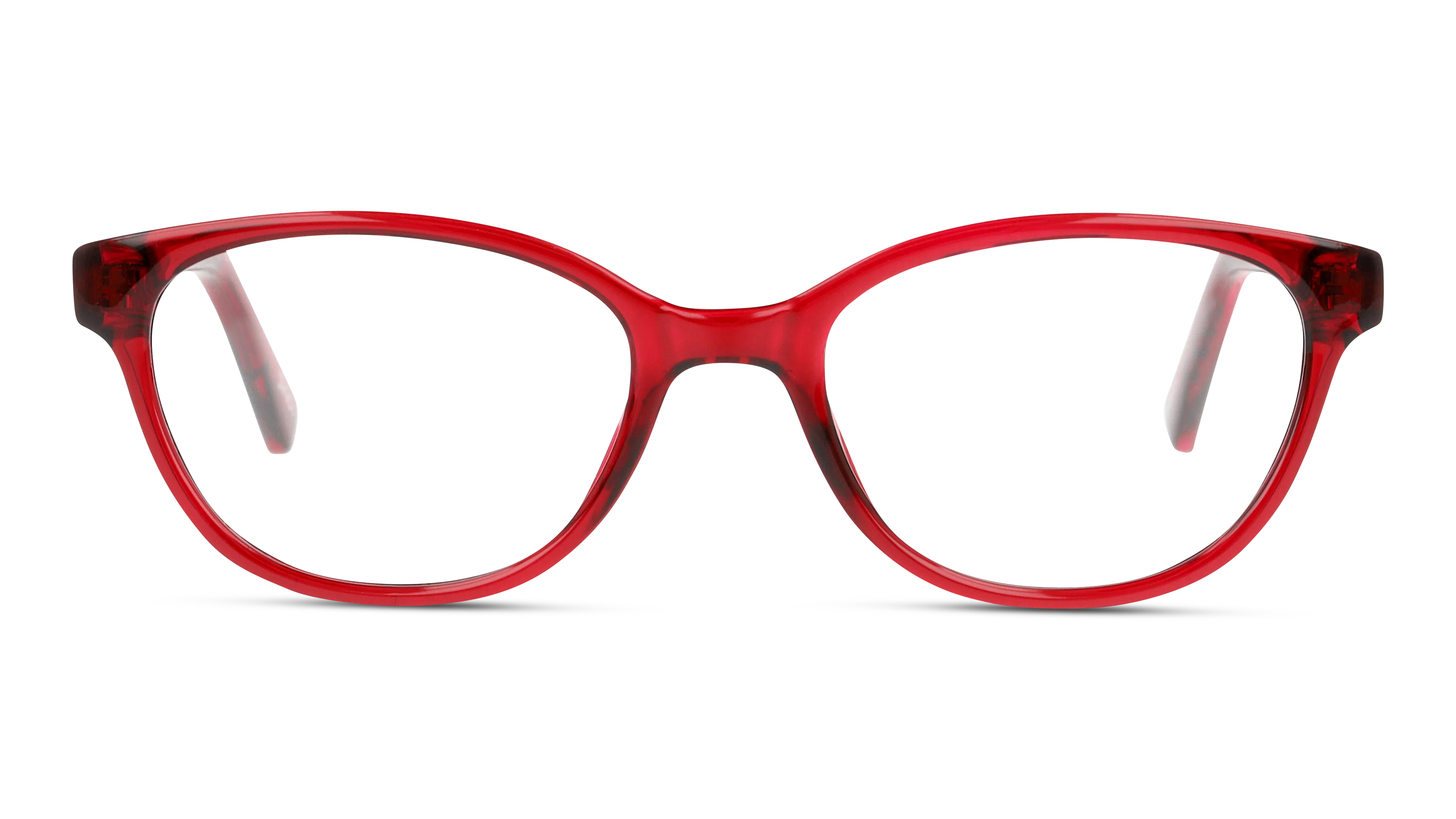 Front, Seen SNJK05 UU