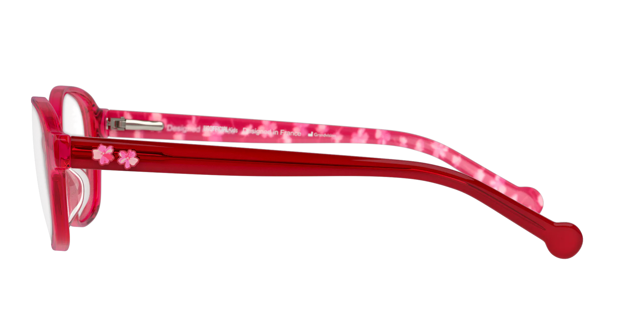 Angle_Left02, Unofficial UNOK0064 UJ2018 3500