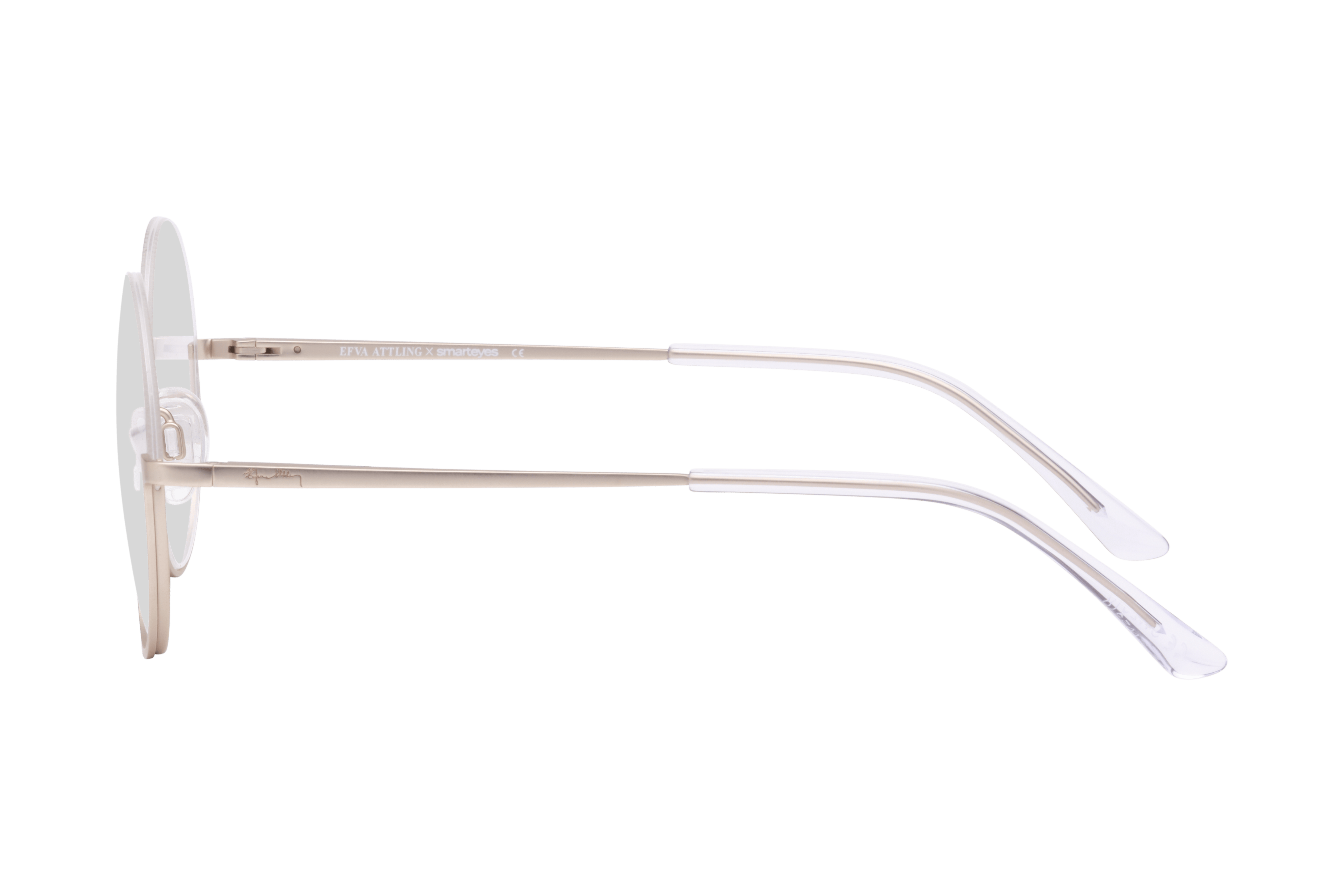 Angle_Left02, Efva Attling Dr Good II 8006 2221 Brillestel