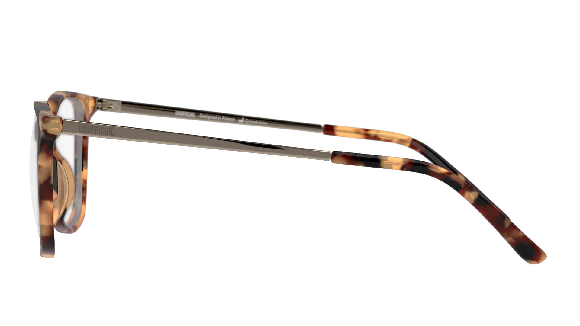 Angle_Left02, Unofficial UNOF0391 UO2111 4430