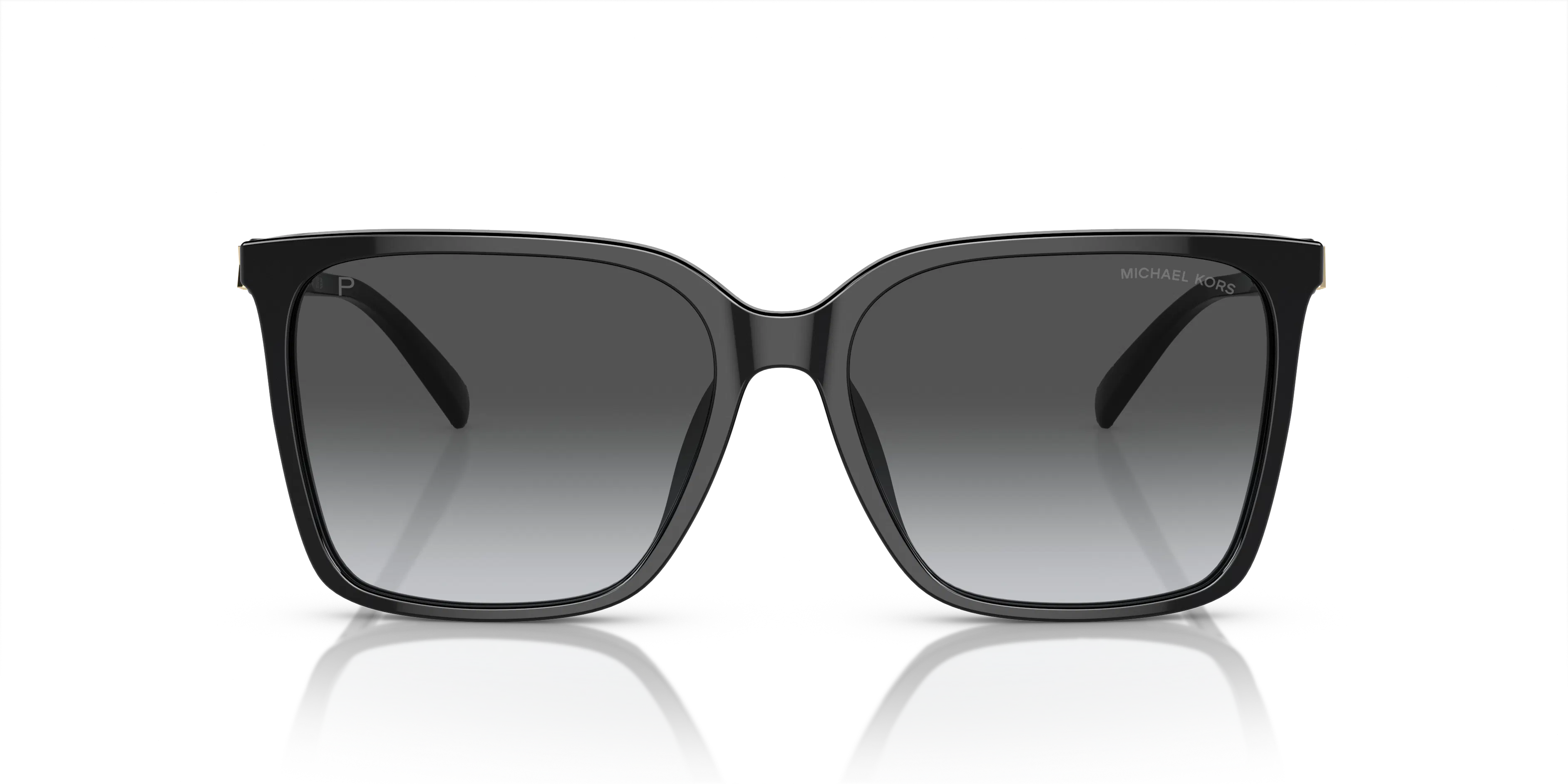 Front, Michael Kors CANBERRA MK2197U 3005T3