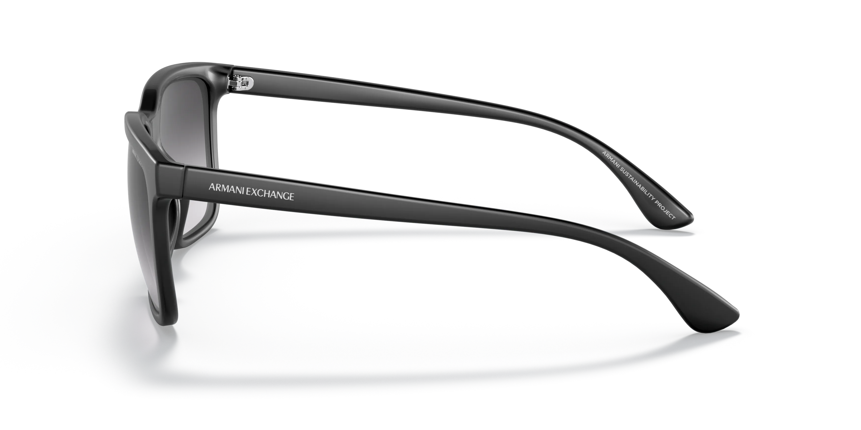 Angle_Left02, Armani Exchange AX4112SU 80788G