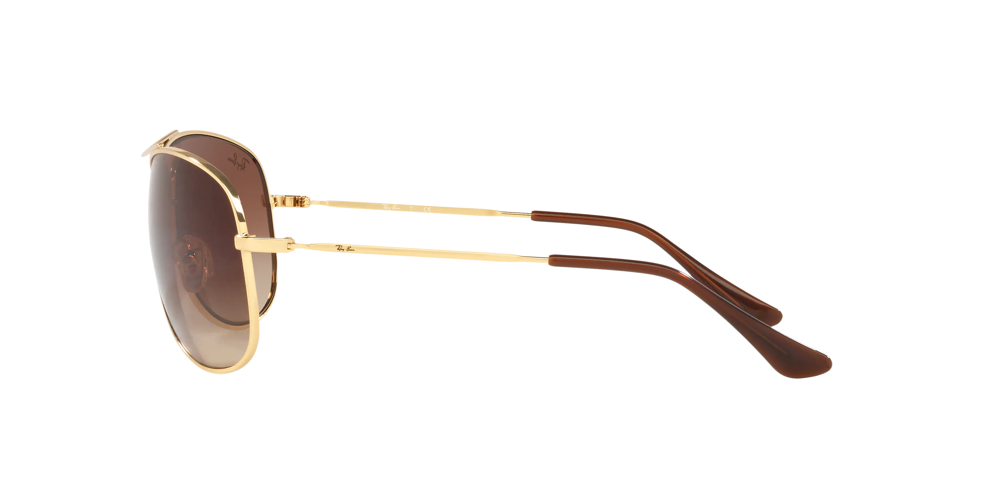 Angle_Left02, Ray-Ban RB3293 001/13