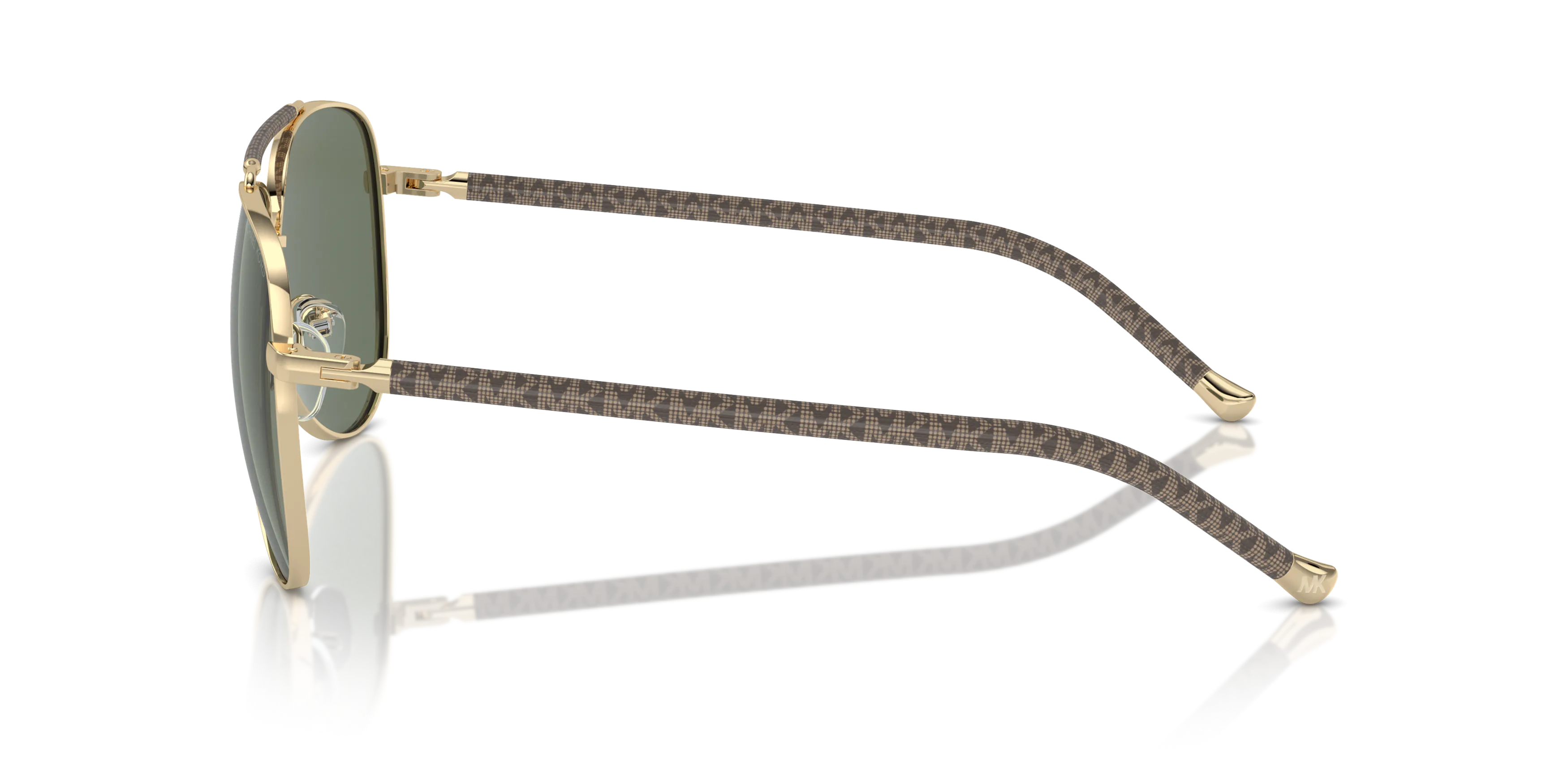 Angle_Left02, Michael Kors Portugal 60097016 10143H