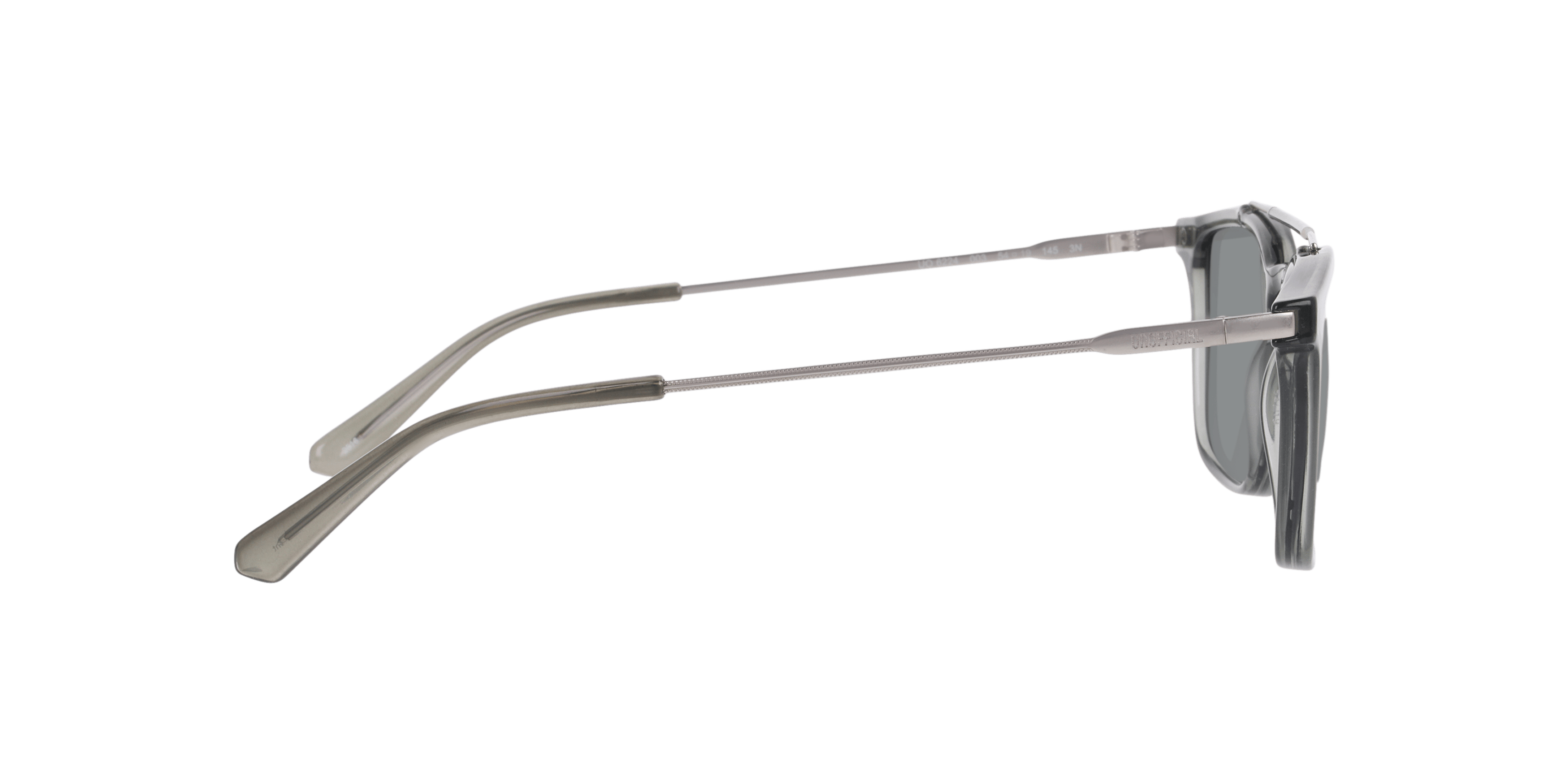 Angle_Right01, Unofficial UO6224 3