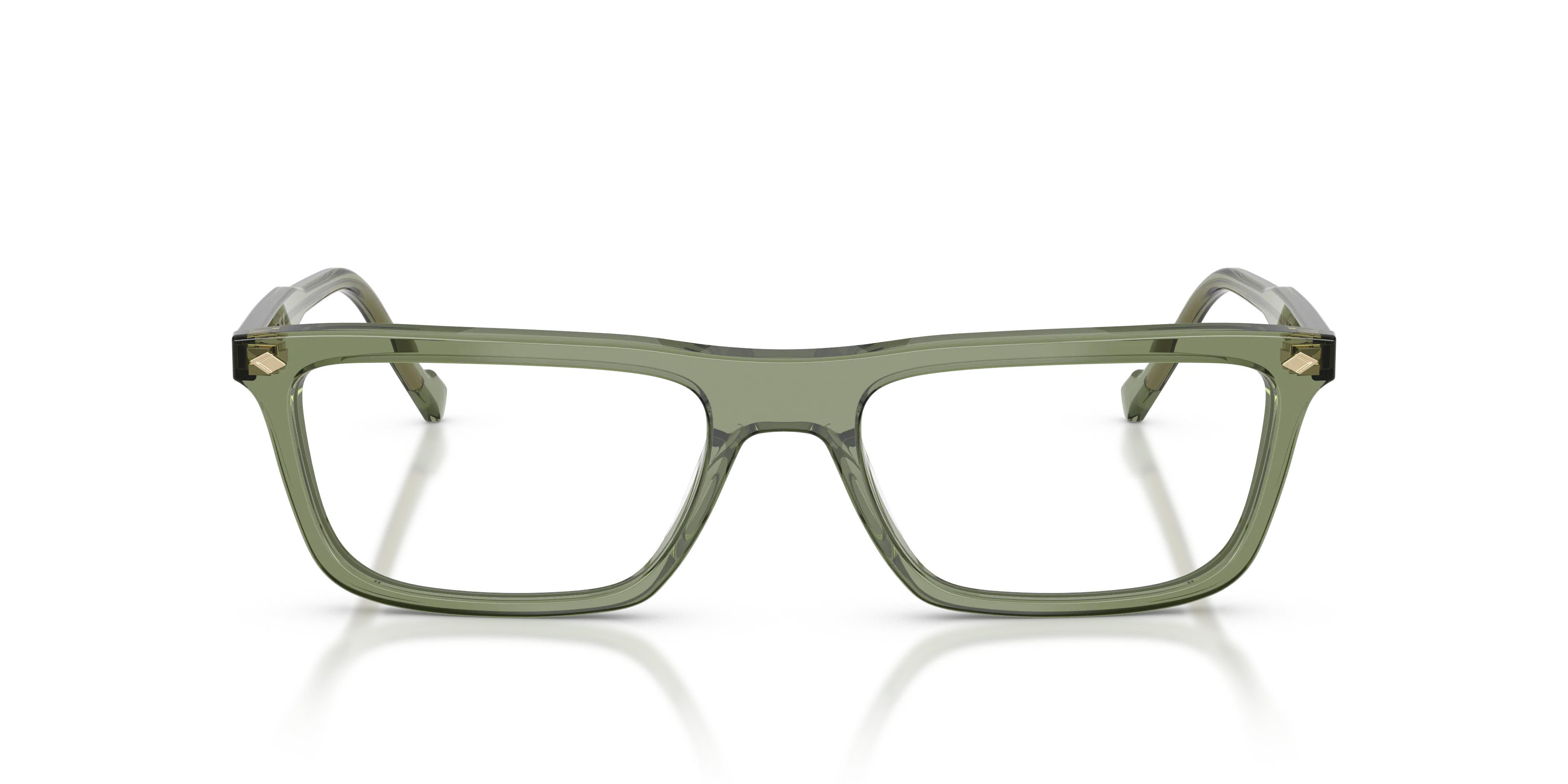 Front, VOGUE VO5686 3187