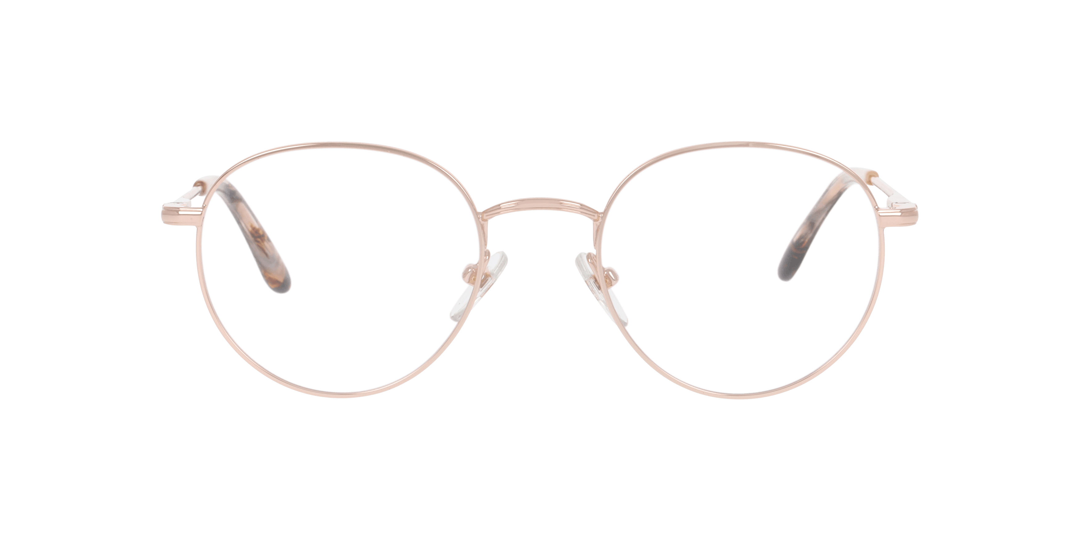 Front, PAUL & JOE GABY02 OR10