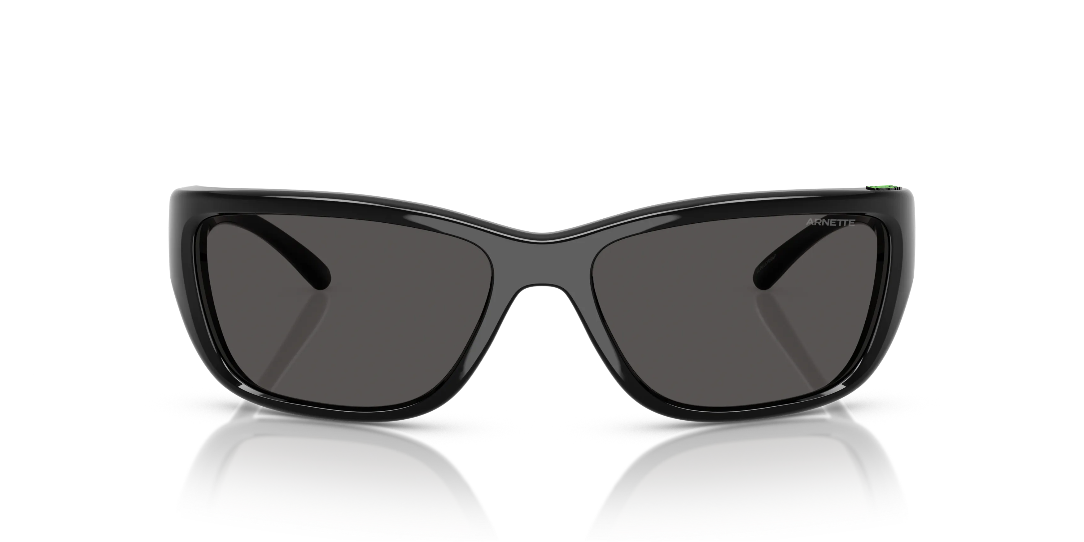 Front, Arnette BUBBLEWRAP AN4353 290087