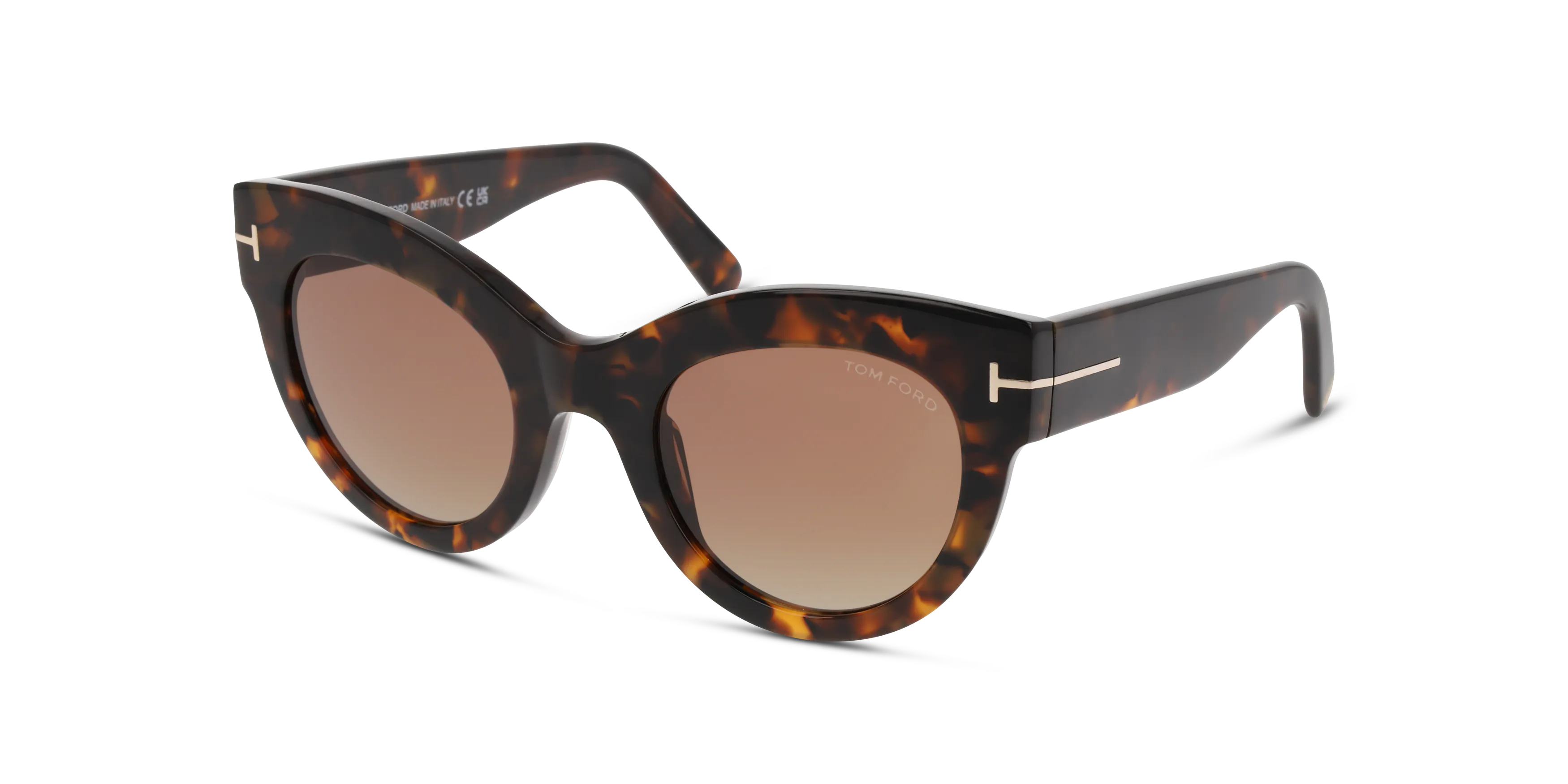 Angle_Left01, Tom Ford TR001734 4402D1