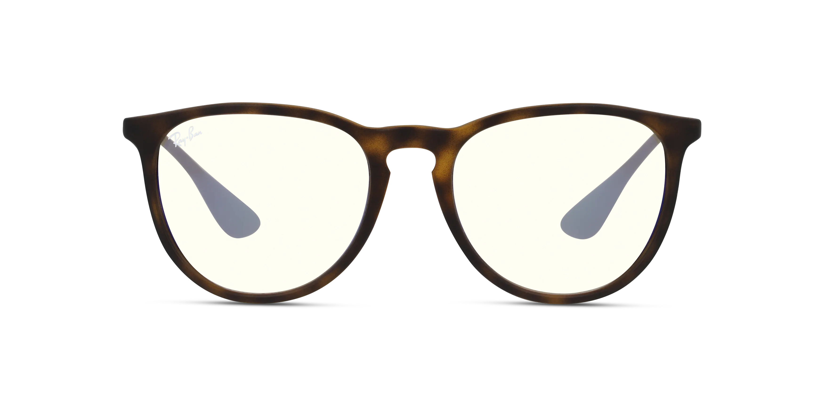 Front, Ray-Ban ERIKA RB4171 865/SB