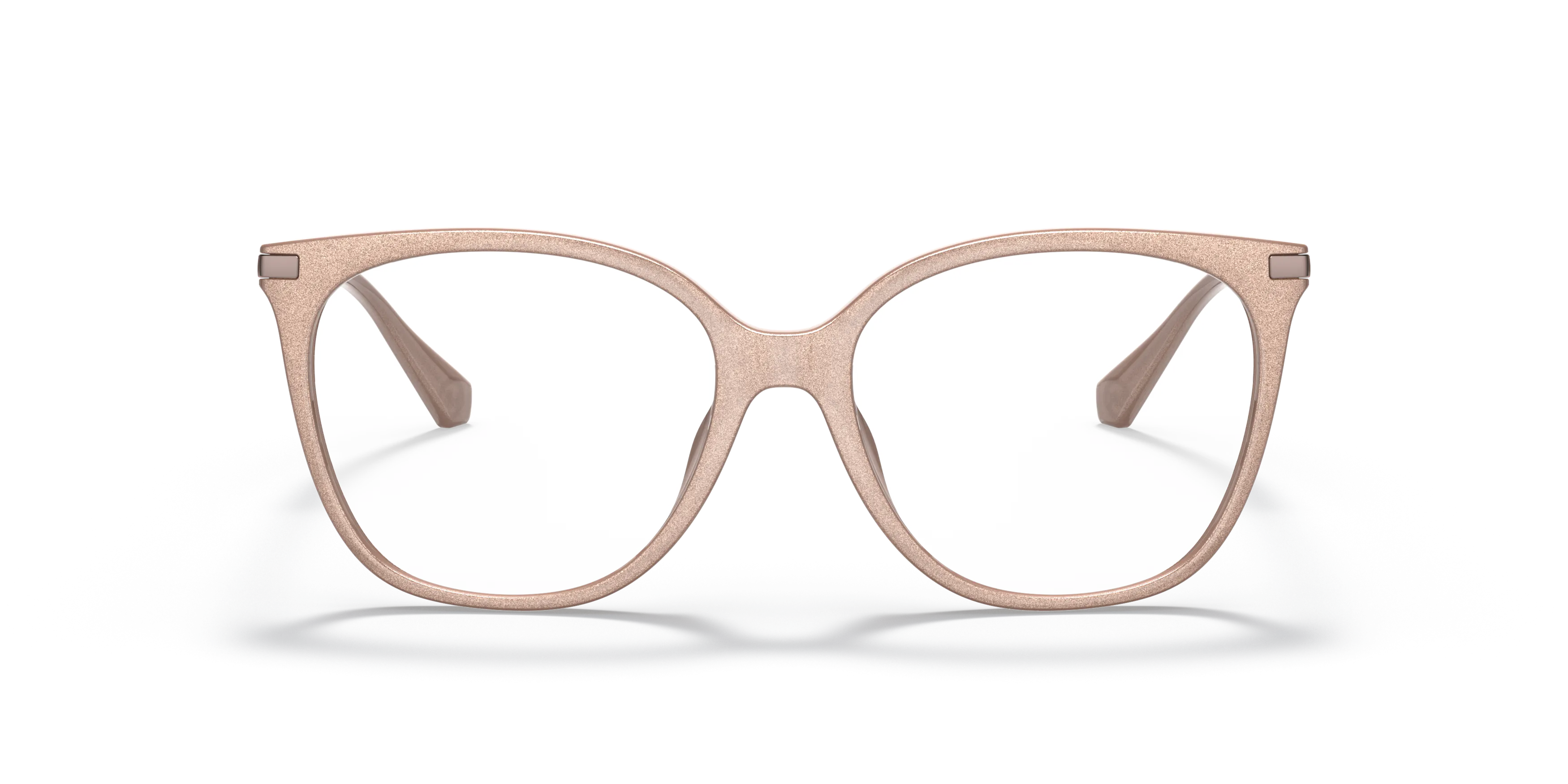 Front, Michael Kors MK4084U 3900