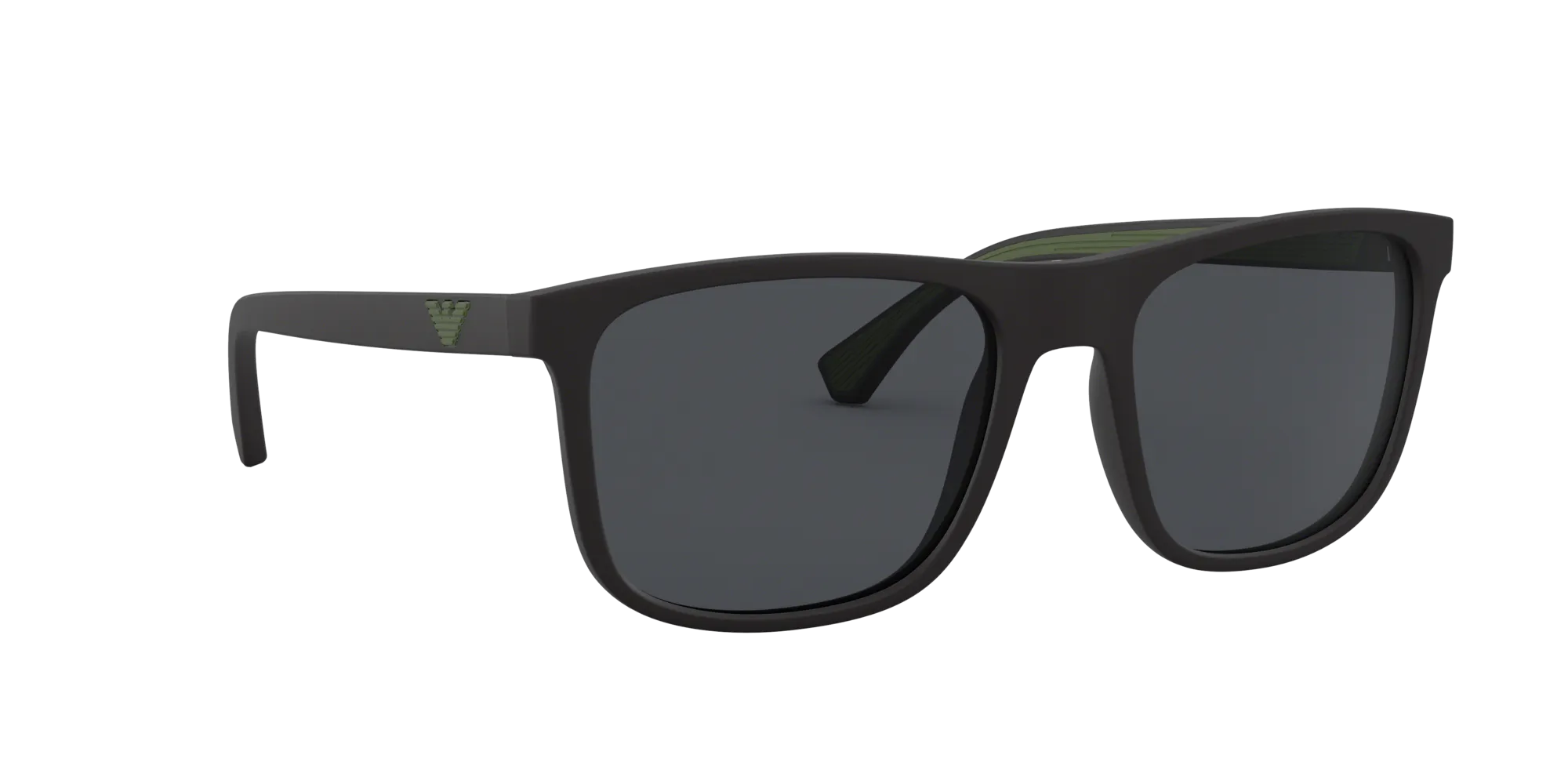 Angle_Right01, Emporio Armani EA4129 504287