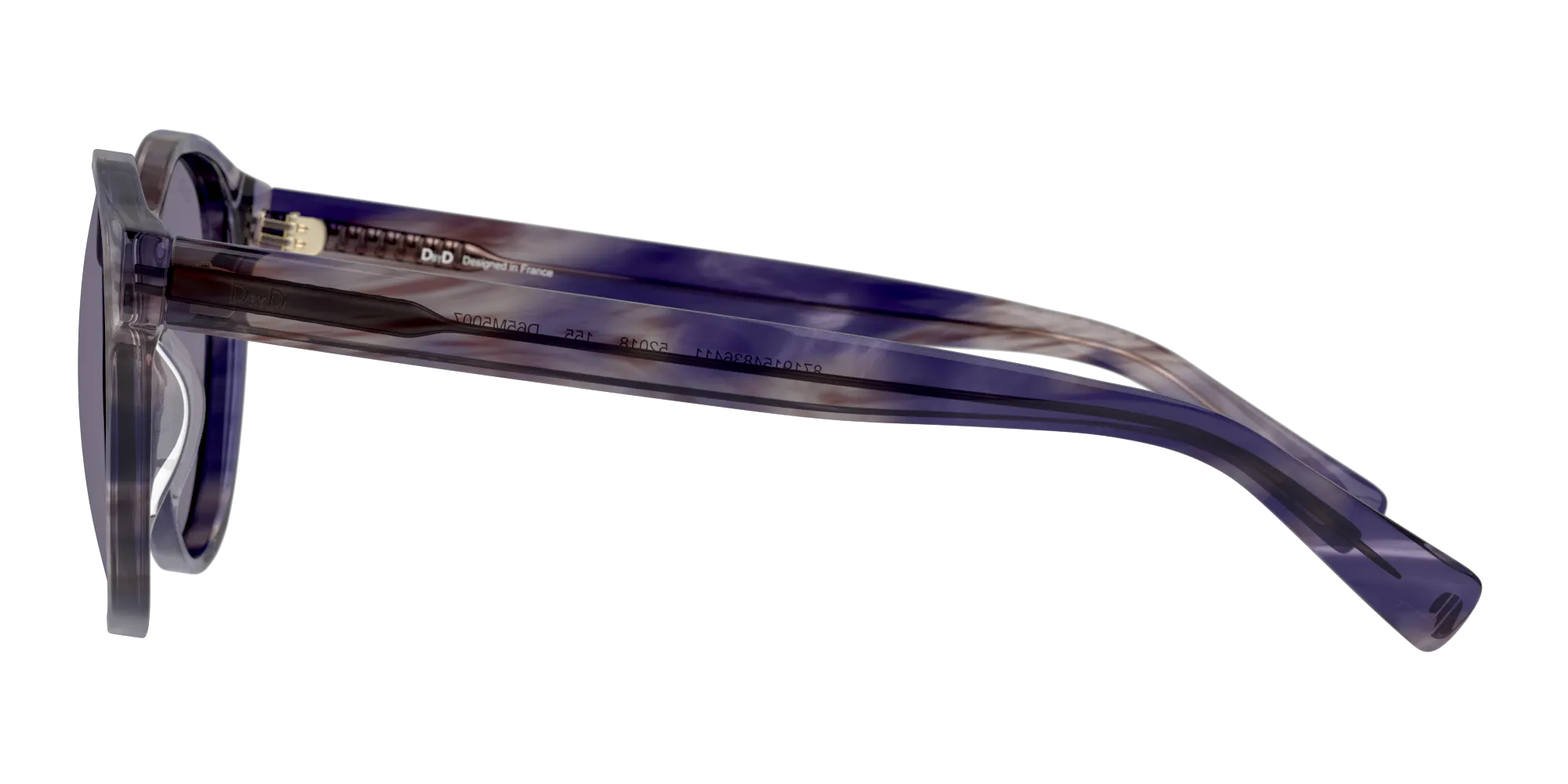 Angle_Left02, DbyD DBSM5007 DB4013 1500L1