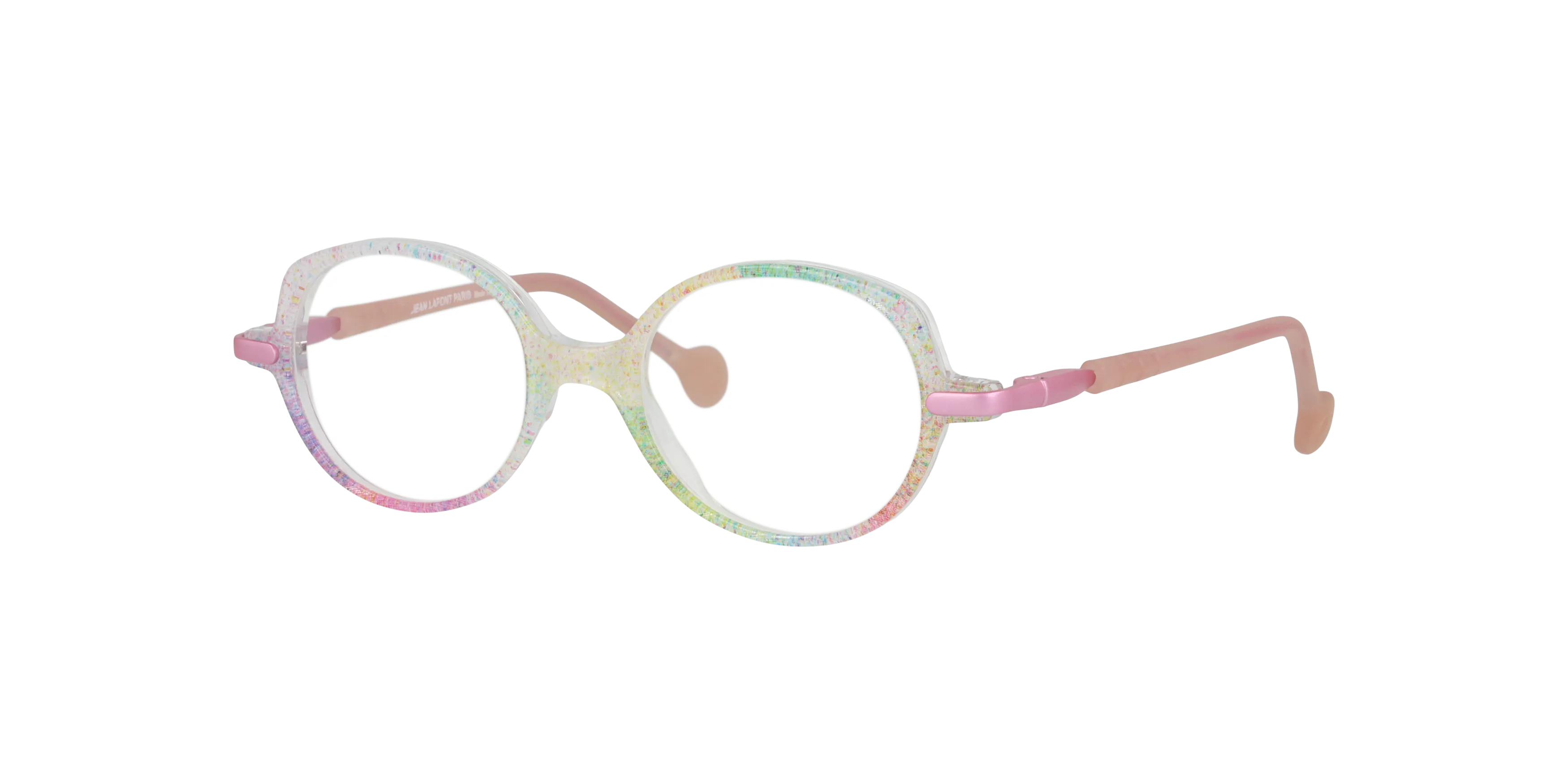 Angle_Left01, LAFONT ODILE 7154TE