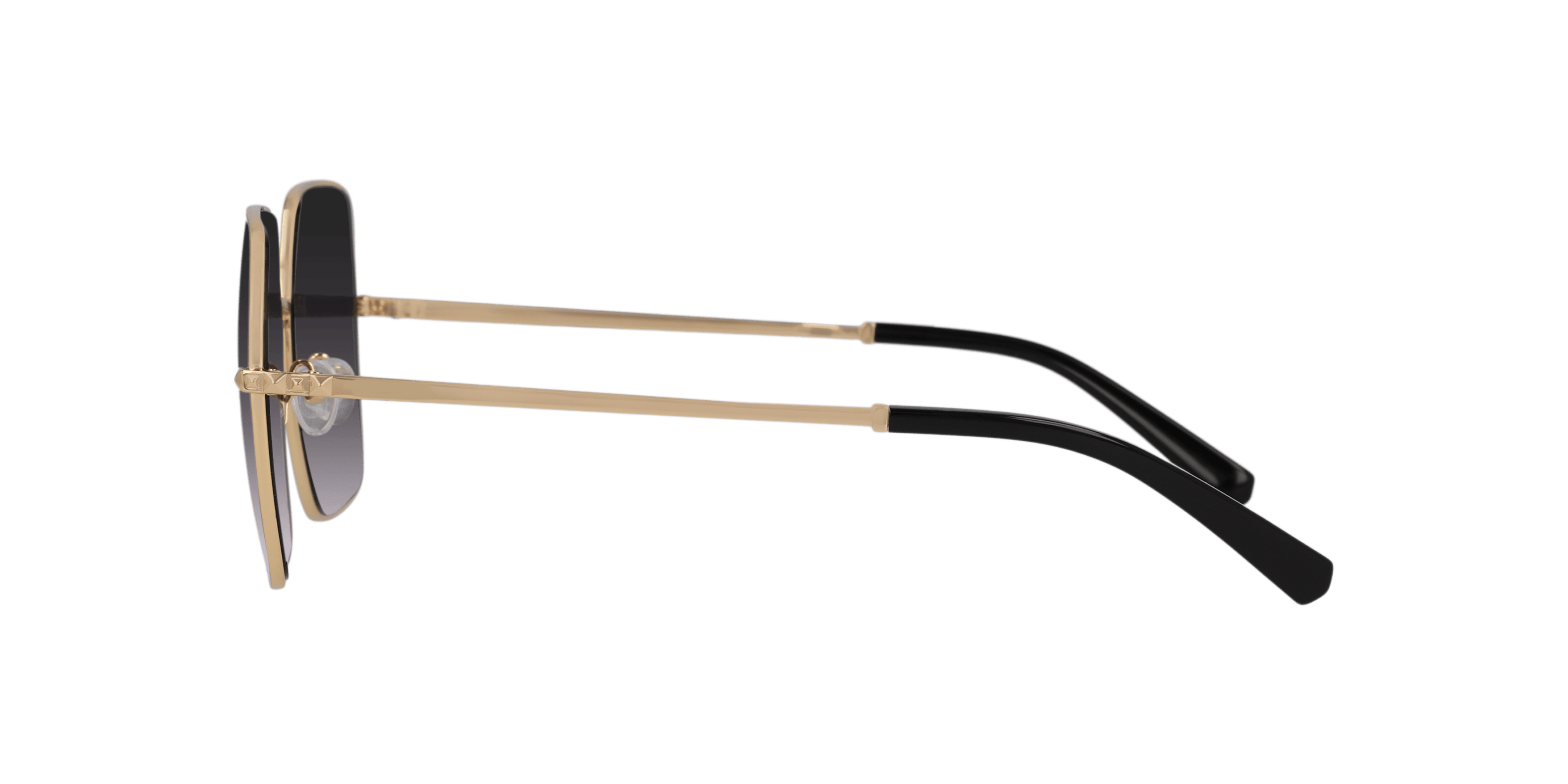 Angle_Left02, Sun 0IY5044 C01 Solbriller