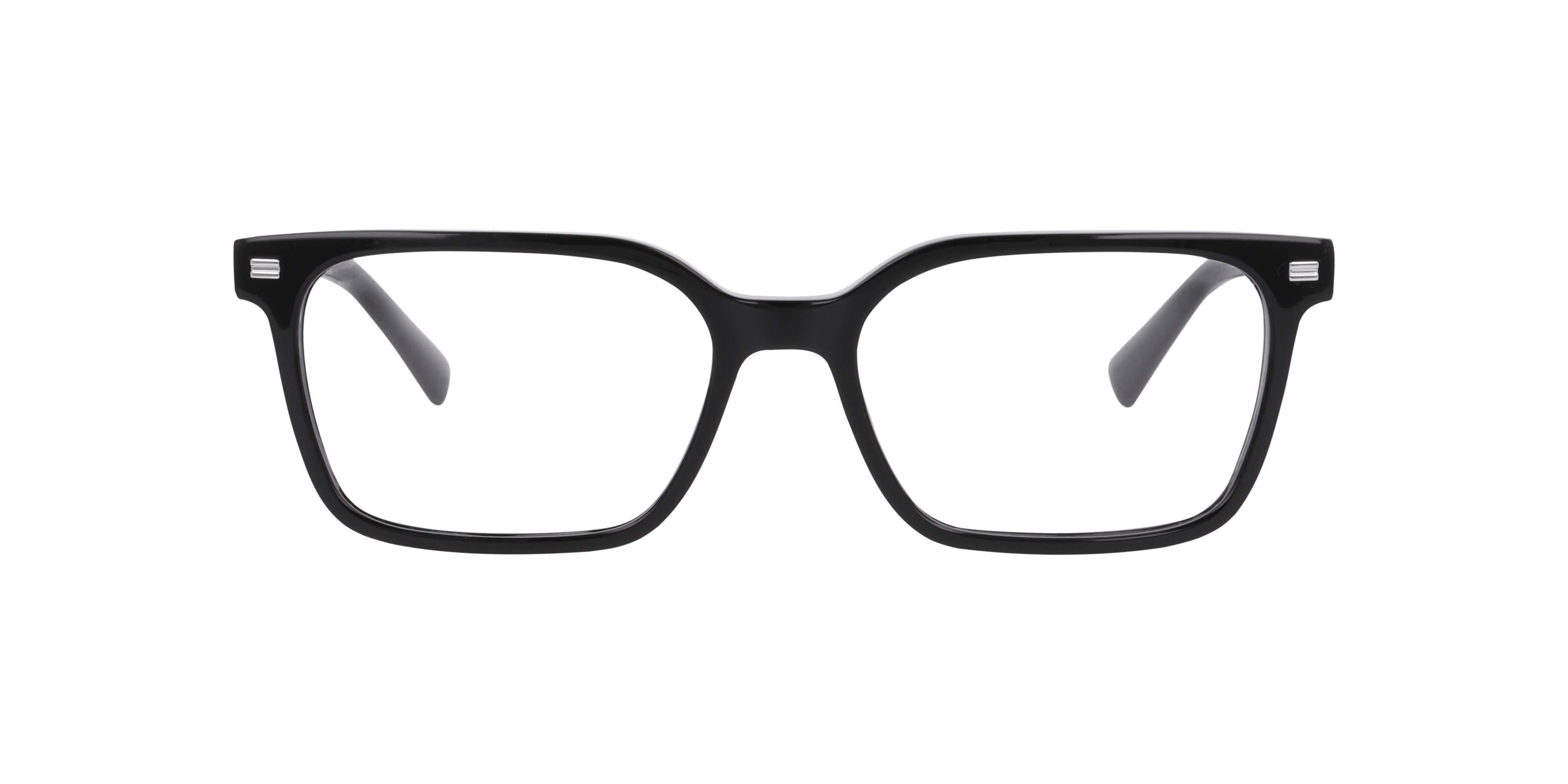 Front, Contemporary Crush 0IY2370 C03 Brillestel